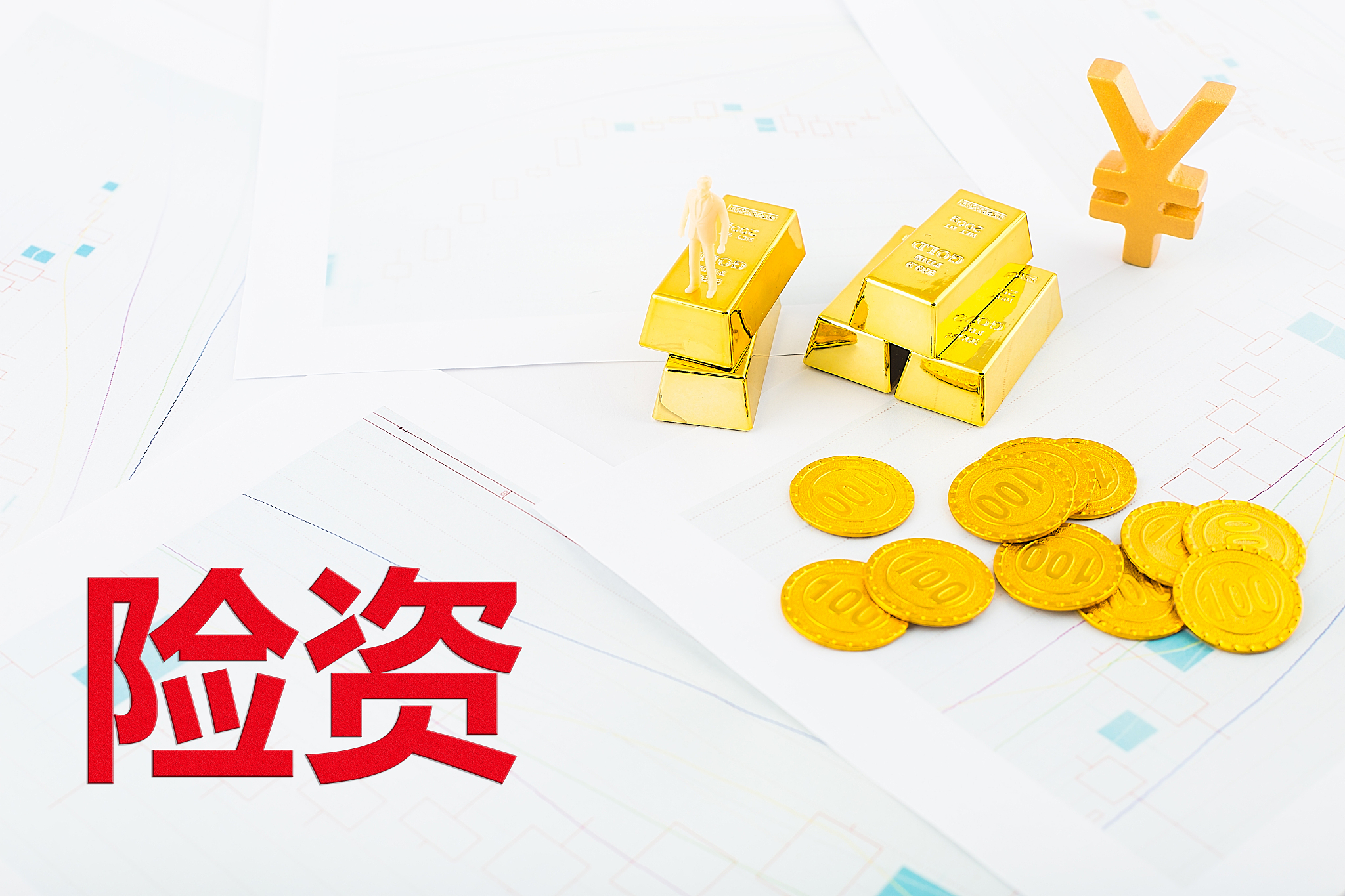 险资就是保险资金,泛指保险公司的资本金,准备金.
