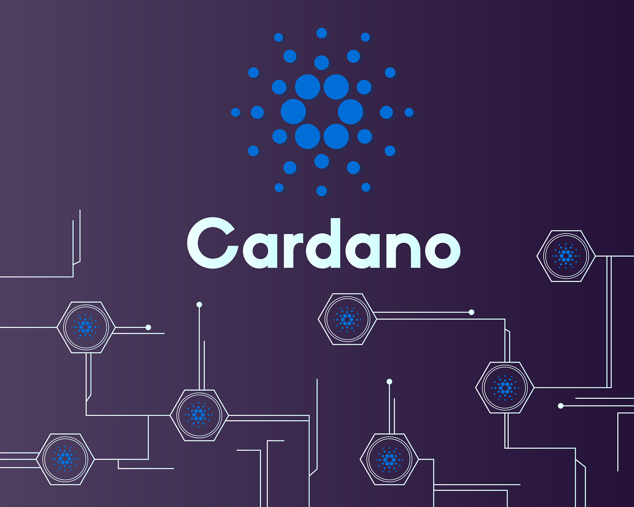 电子信息技术及产品营销专科课程有哪些？