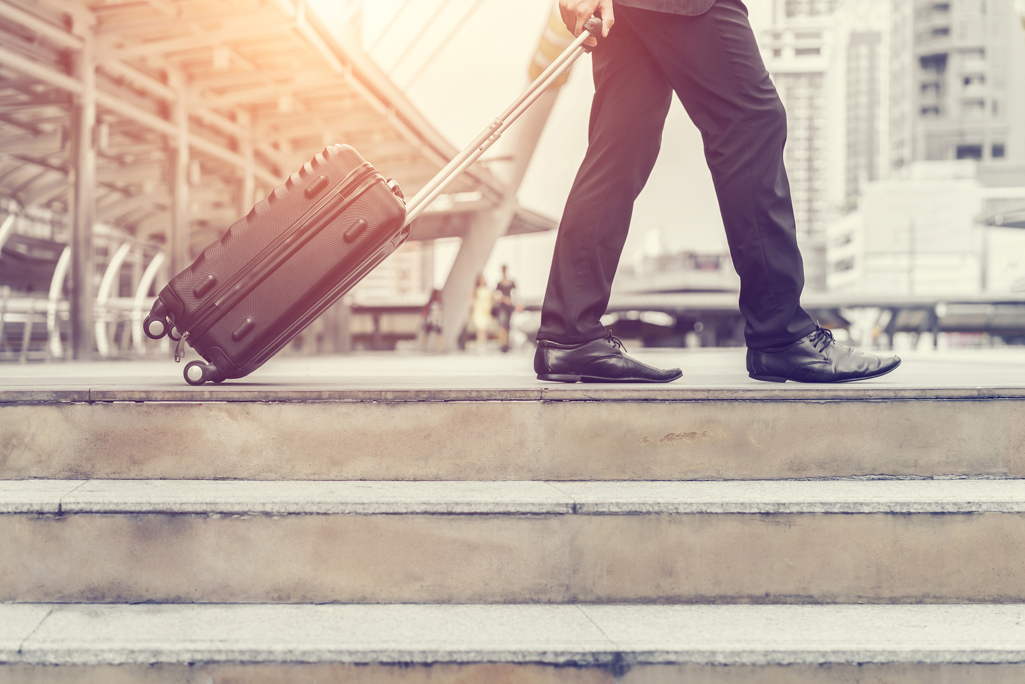 广州城市职业学院旅游管理专业如何好学吗