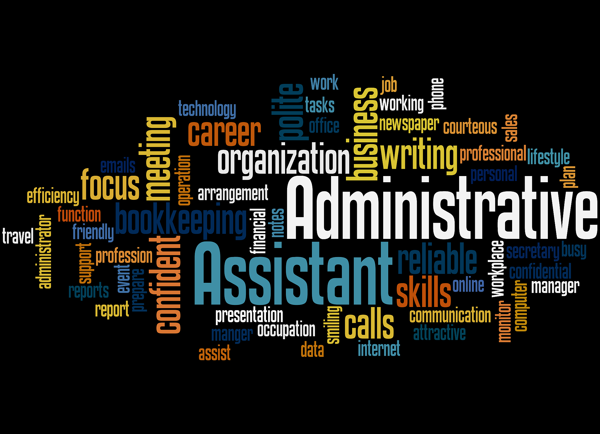 请以计算改变治理为背景编写关于金税一期、二期、三期、四期在计算力方面的逐步投入情况