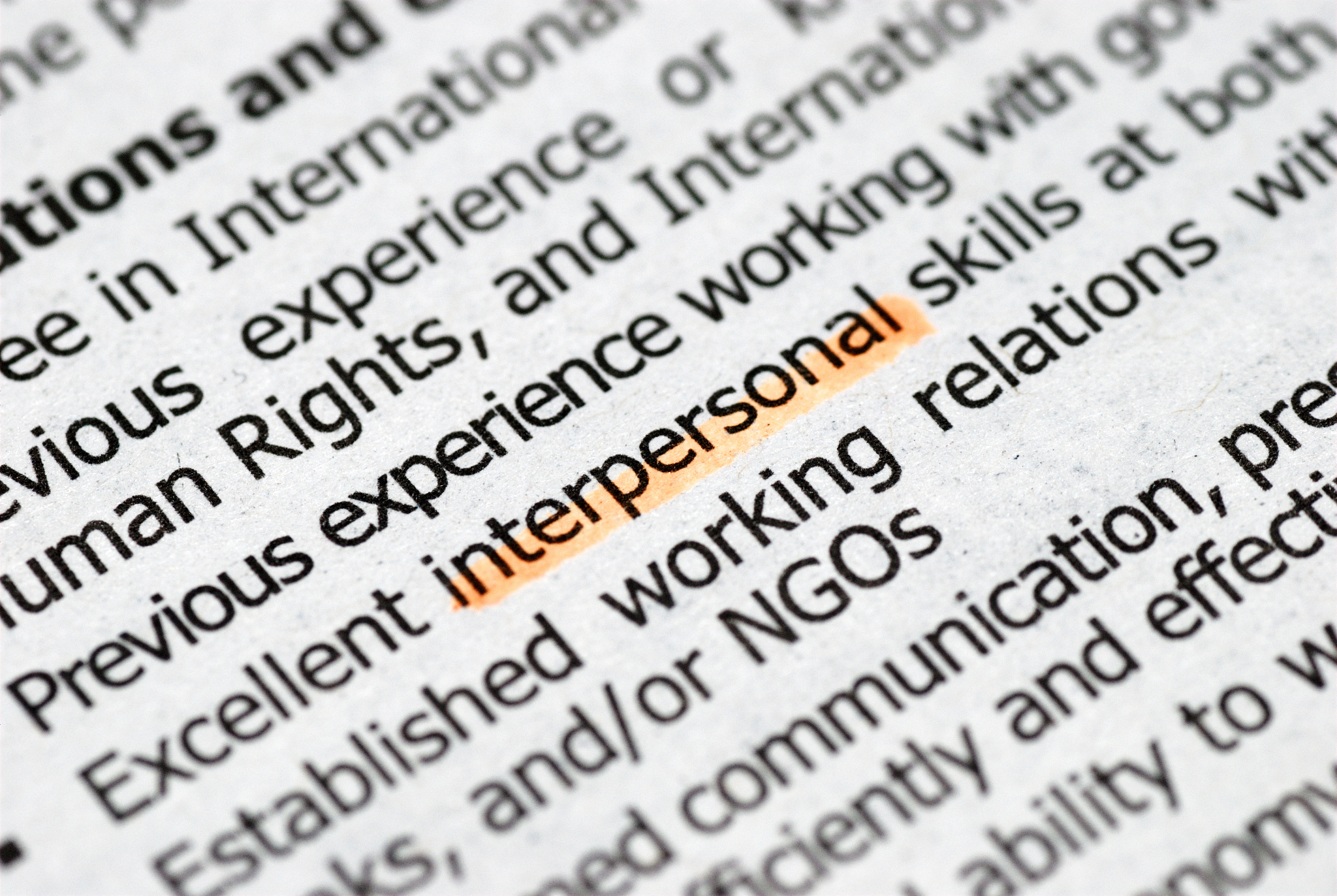 成都幼师职业学校毕业生薪资待遇：详解就业方向及薪资水平