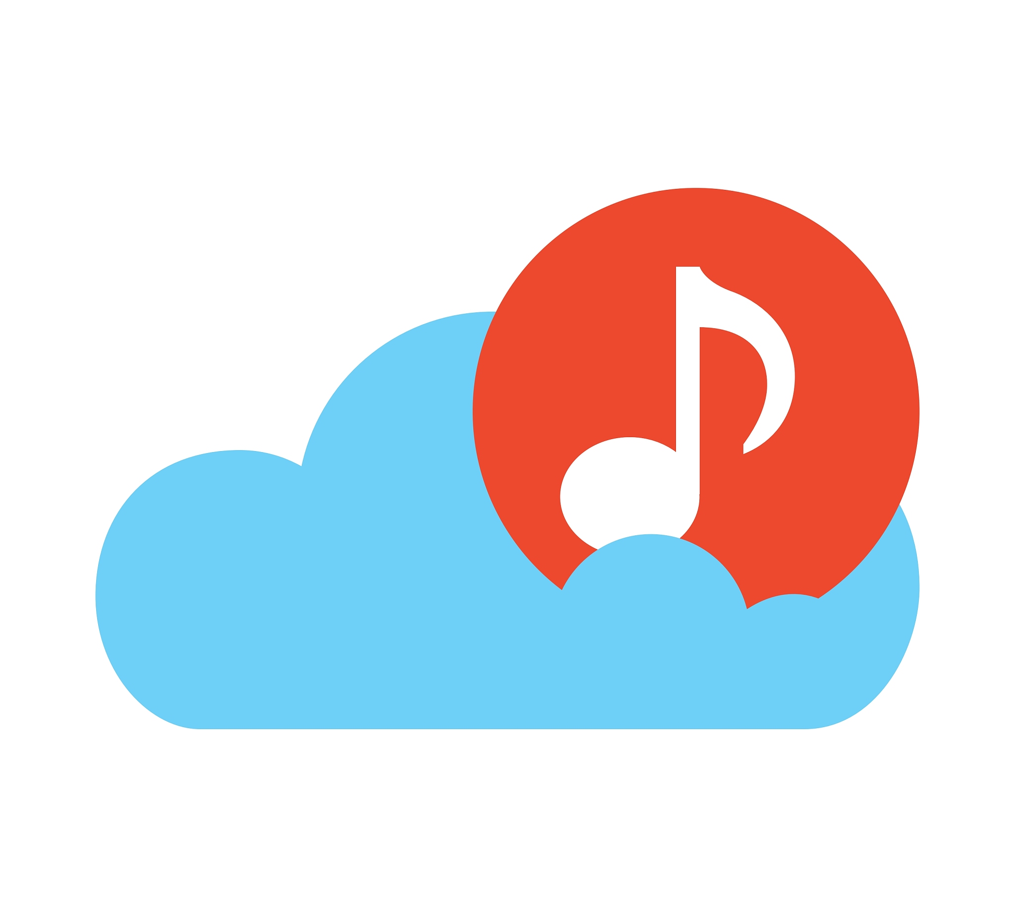 sound icon
