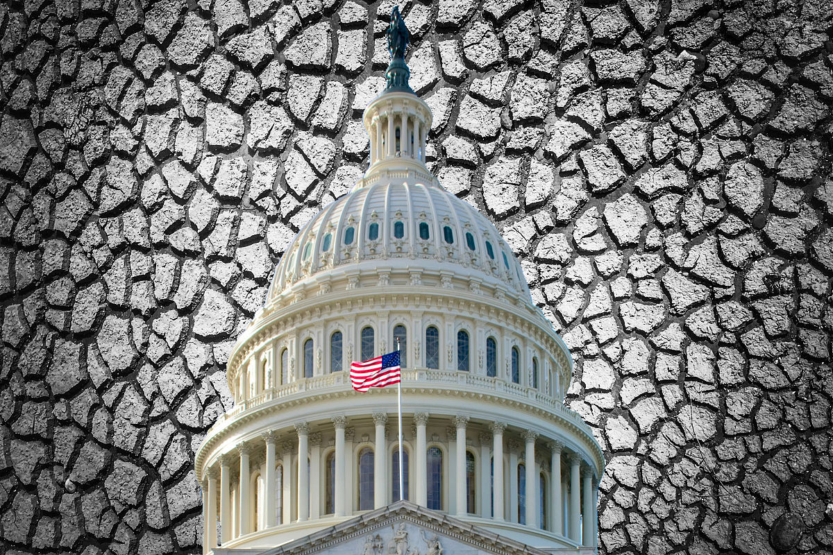 美国的宗教禁忌