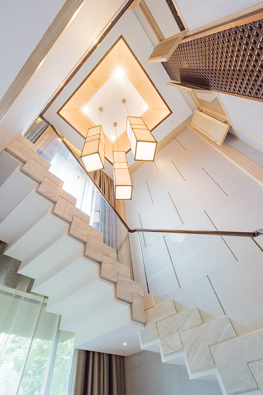 操作成功：--------------------楼梯灯状态：True#####2023-06-06 224956771786接收：--------------------负一楼梯口人体状态：1#####2023-06-06 224956555306状态变更：--------------------负一楼梯口人体状态：1#####2023-06-06 224956504801状态变更：------