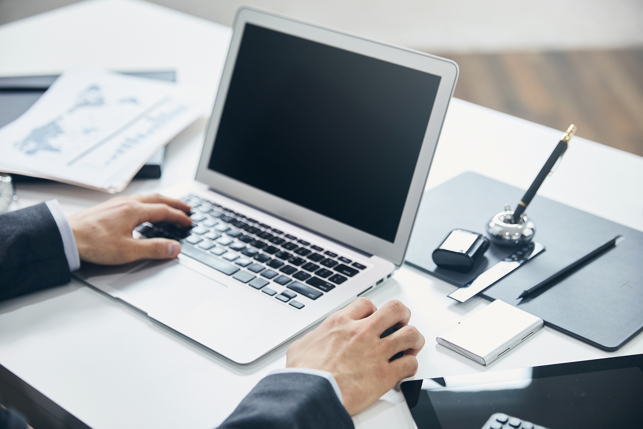 陕西省商业学校计算机及应用专业招生人数 - 了解专业招生情况