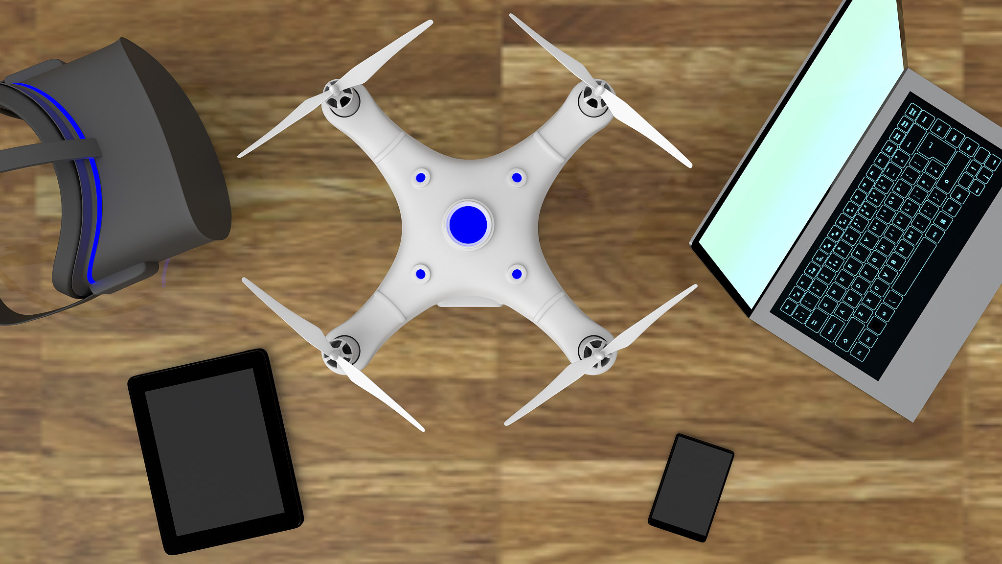 假设无人机以平行于水平面的方式飞行在空中投放物资物资为球形半径20cm重量50kg到达地面指定位置。1建立数学模型给出无人机投放距离投放物资时无人机与地面物资指定落地点之间的直线距离与无人机飞行高度、飞行速度、空气阻力等之间的关系。输出python代码