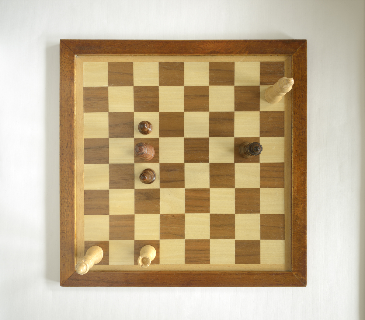 五子棋游戏在线玩 - 趣味棋盘对战