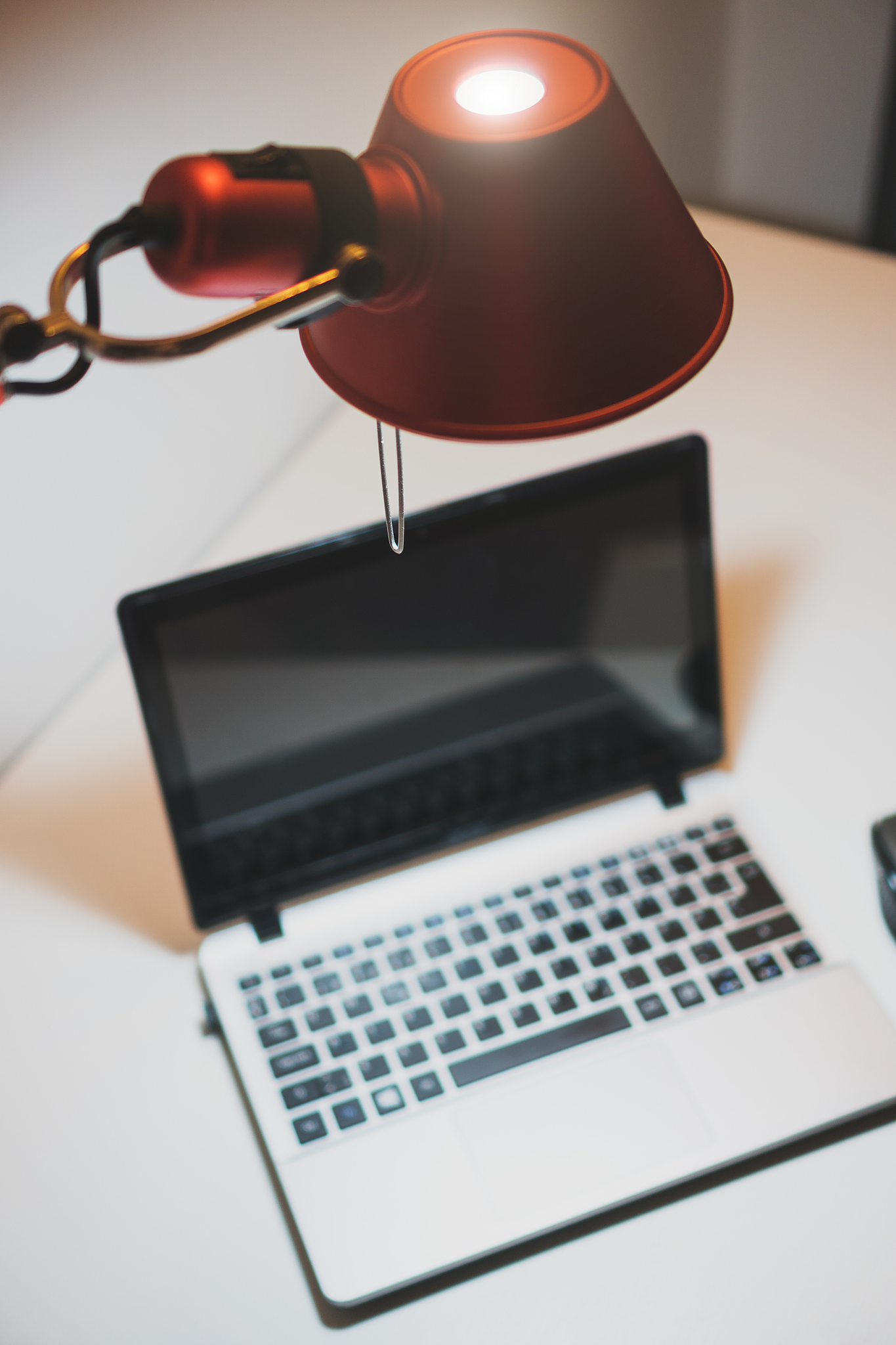 2019重庆市涪陵创新计算机学校招生简章