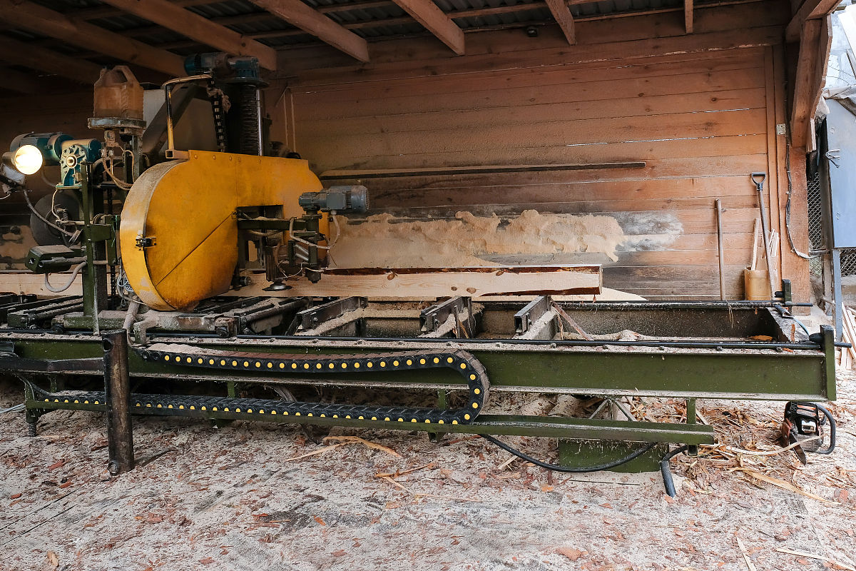 合肥市有没有网上修剪铁机的回答+拓展