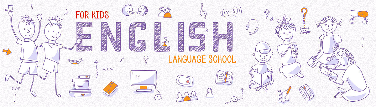 甘肃北方技工学校：三个坚持