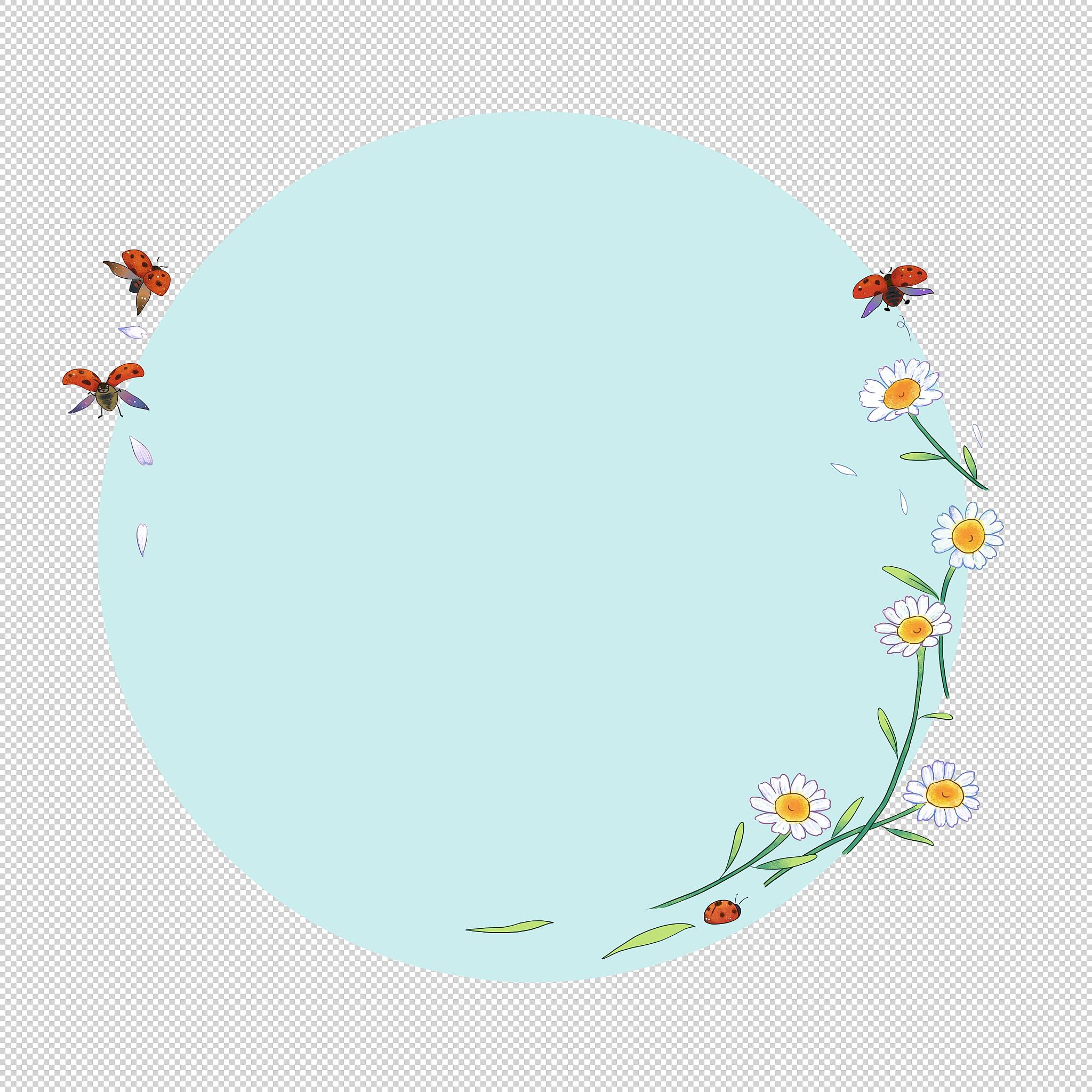 和玩转意识接近的词语有哪些？