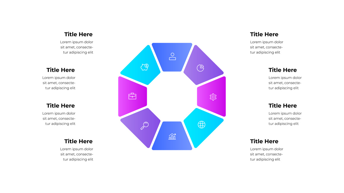 WEB 3D优势：提升用户体验、信息呈现和互动性