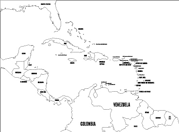 近代新航路开辟物种大交流带来的许多粮食经济作物在川渝等地适宜种植使许多商人平民向西南迁移人口分布范围更加合理