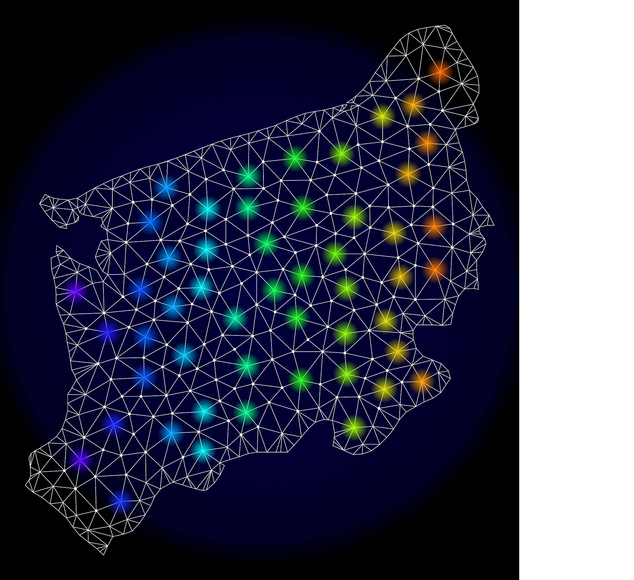 基于Bp神经网络的金属疲劳寿命预测模型的具体例子用Matlab表示出来