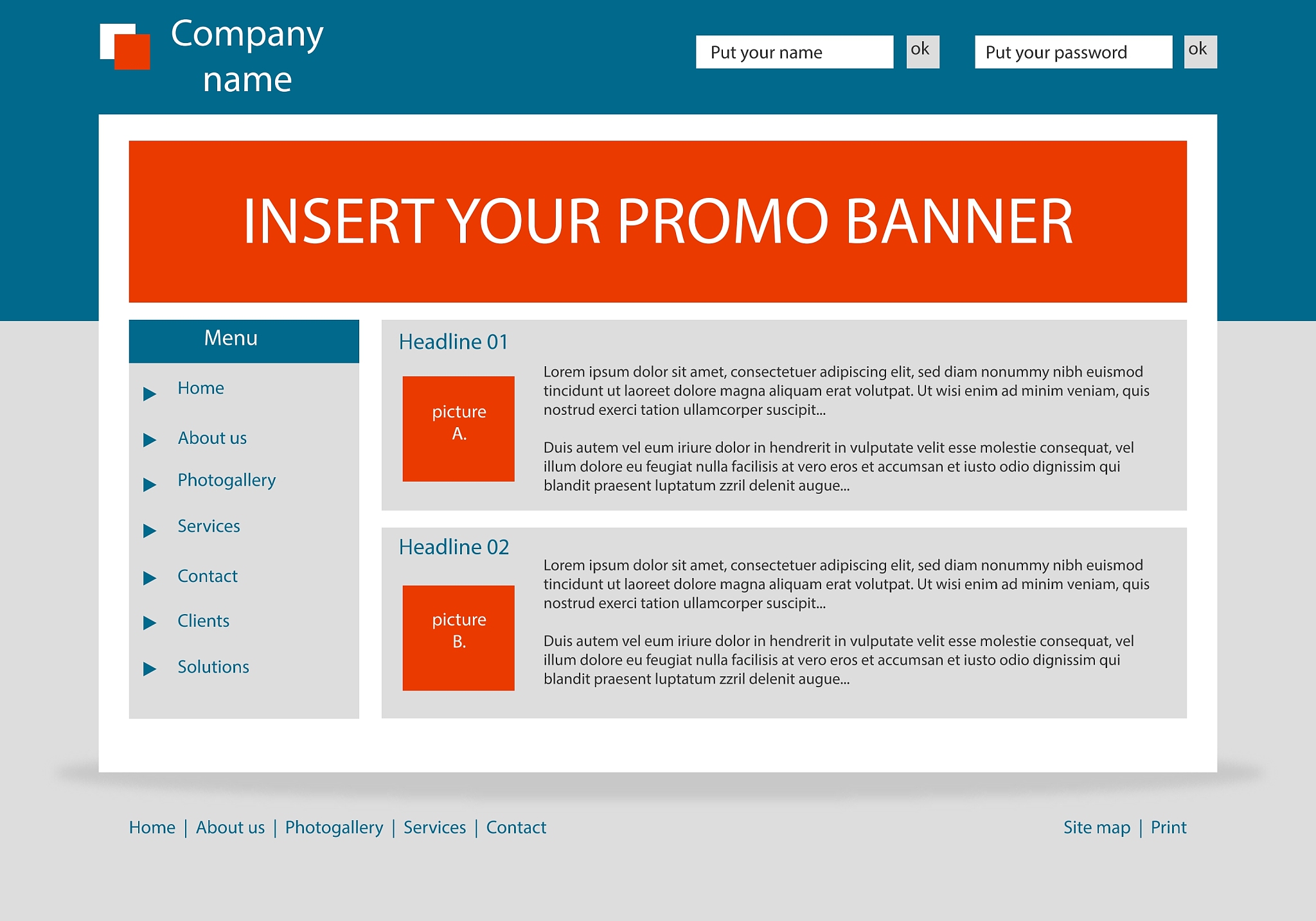 Stable Diffusion 镜像网站大全：阿里云、清华、网易、中科大、华为