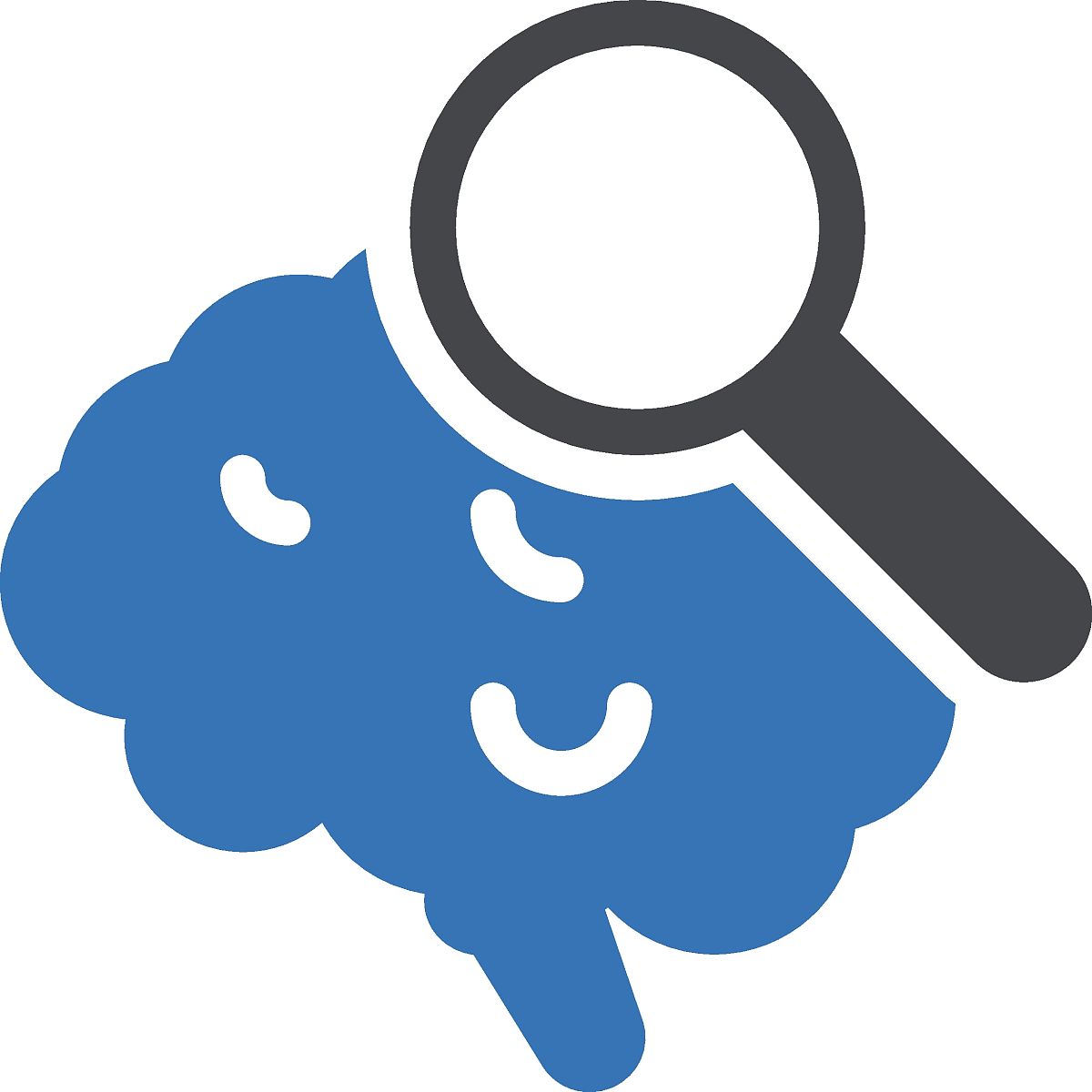 中央财经大学社会学专业怎么样