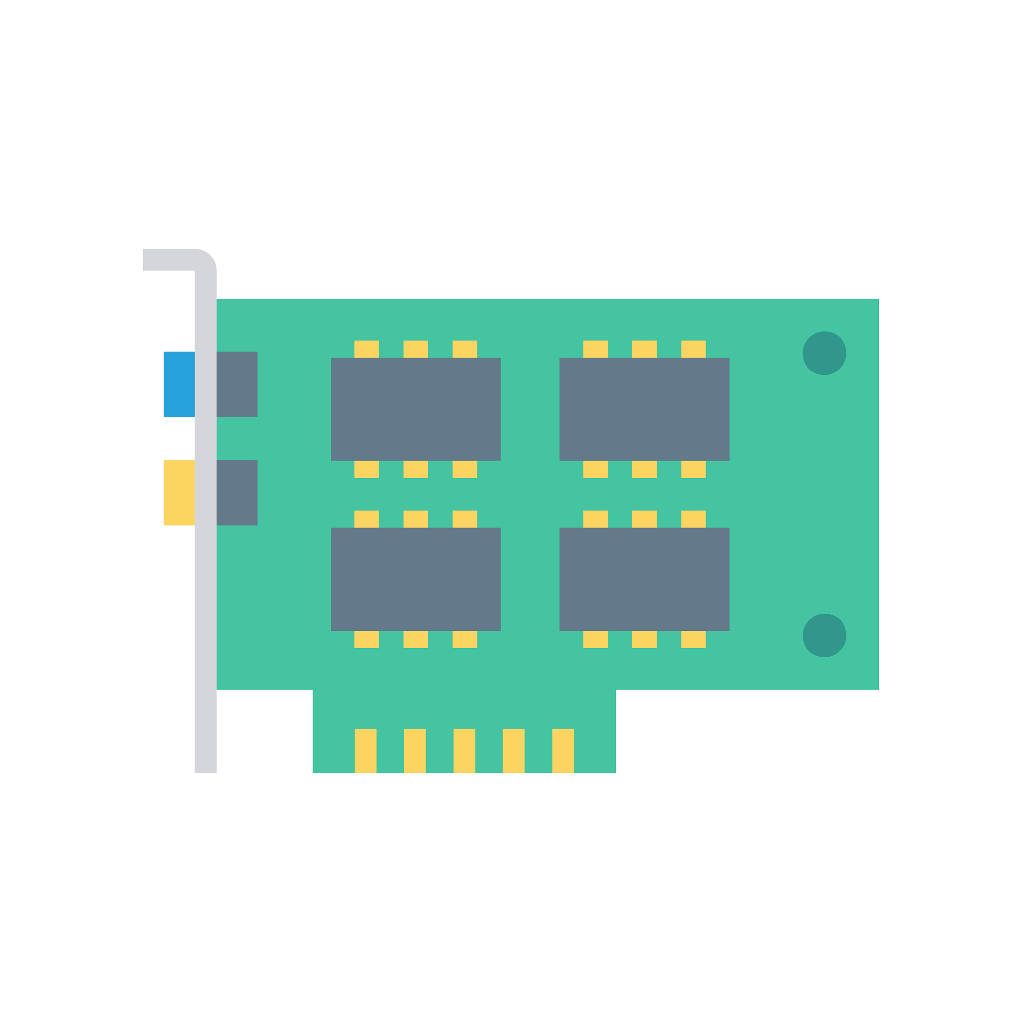 六维力传感器整体结构设计指南