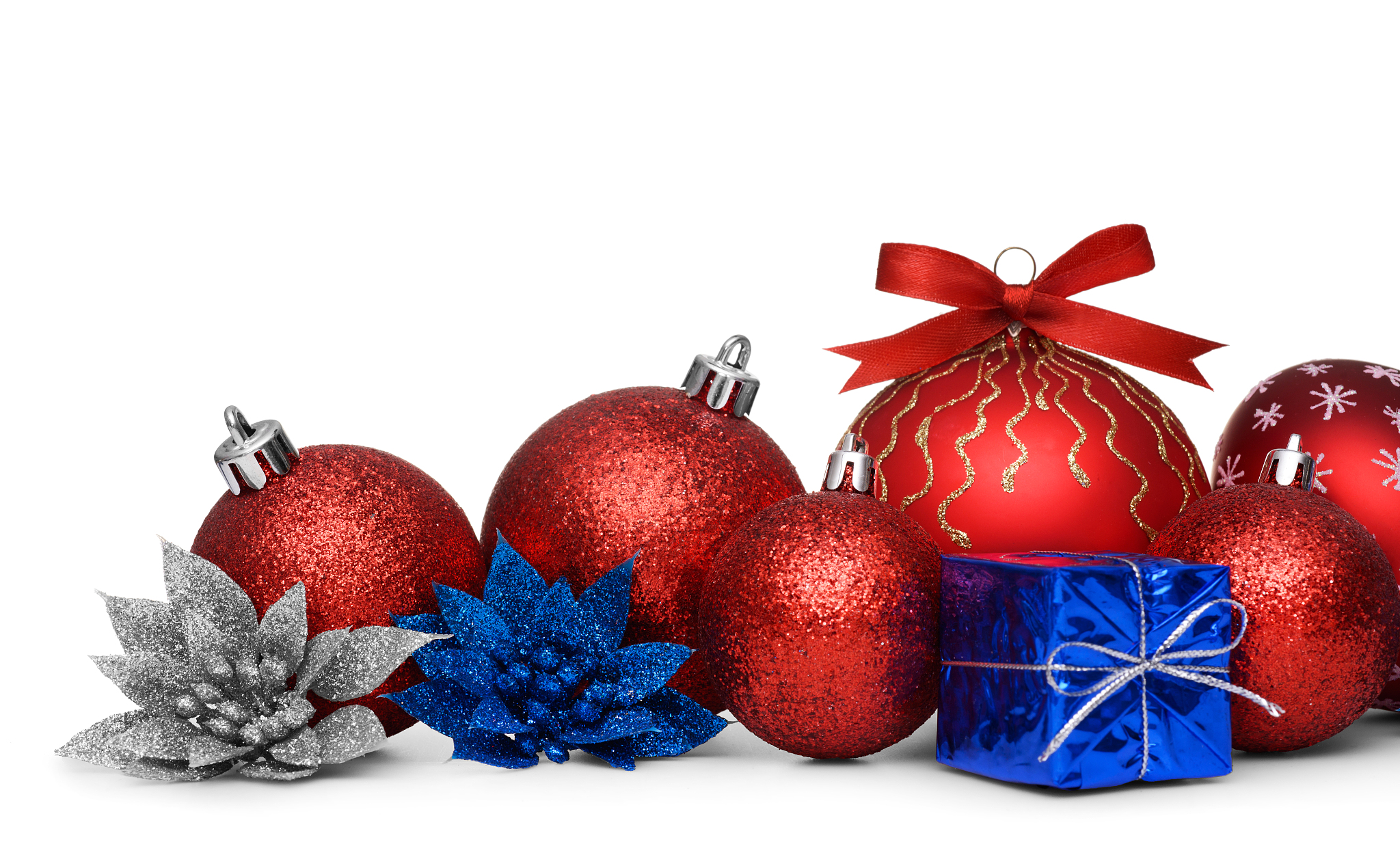 彩票第五期数据预测：第二组、第三组号码推测