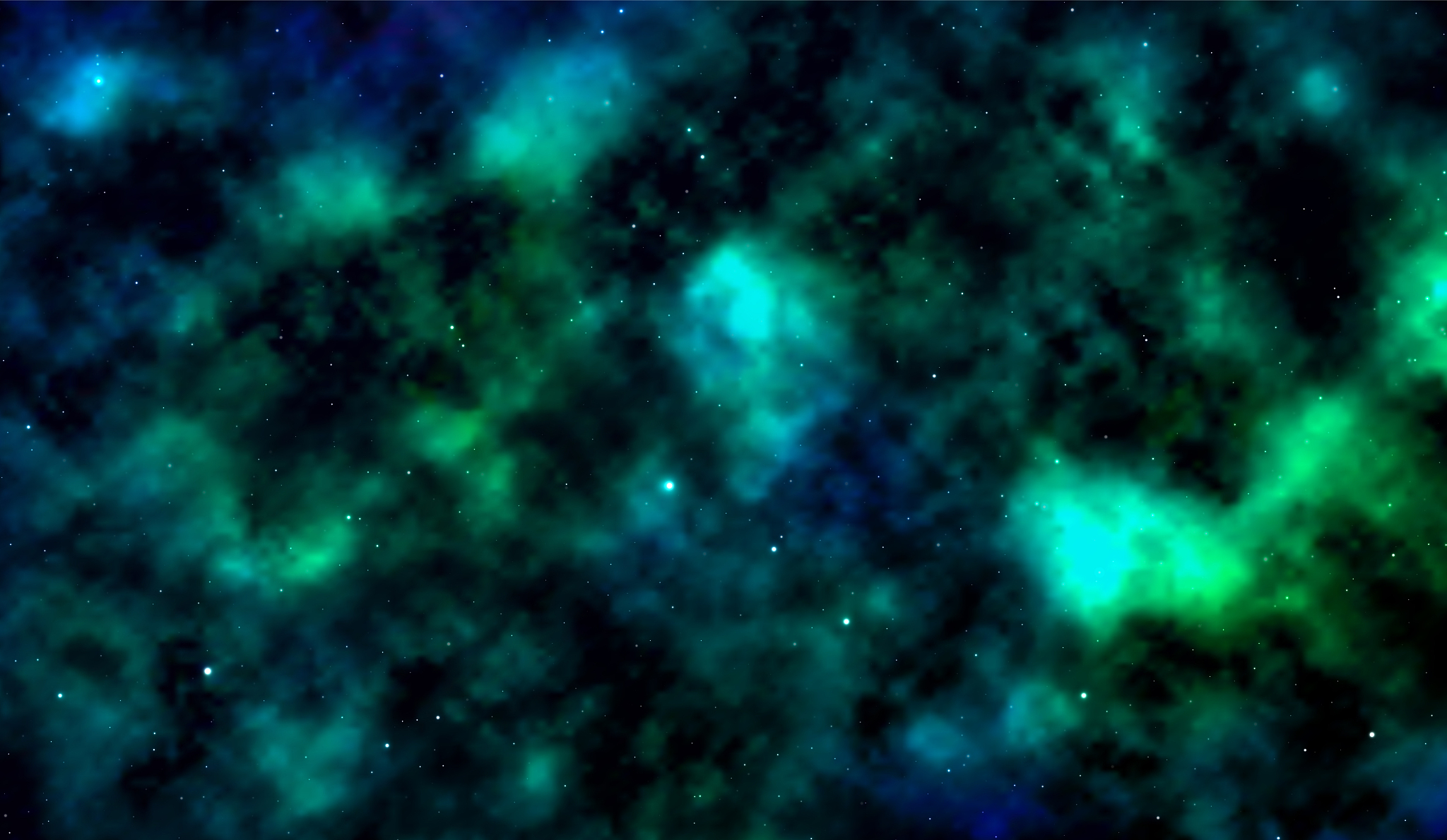 星系的光度函数定义是什么