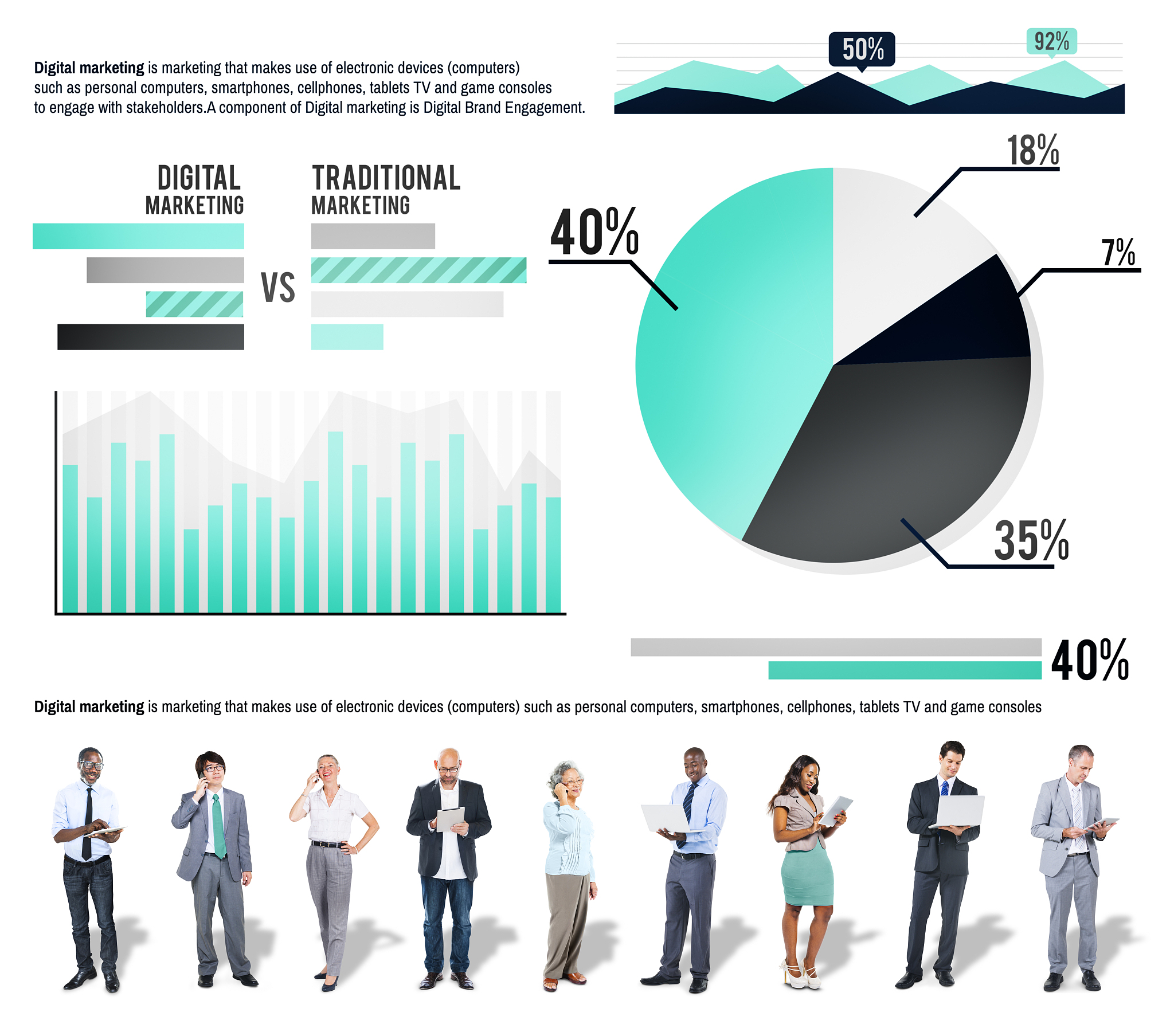 请帮我写一份关于公司员工肥胖情况调查分析统计分析报告要求最少500字以下是调查数据								中国成人的BMI数值标准为：BMI185为偏瘦；185≤BMI24为正常；24≤BMI28为偏胖；BMI≥28为肥胖。为了解某公司员工的身体肥胖情况研究人员从公司员工体检数中采用比例分配的分层随机抽样方法抽取了90名男员工、50名女员工的身高和体重数据计算得到他们的BMI值如下：										男