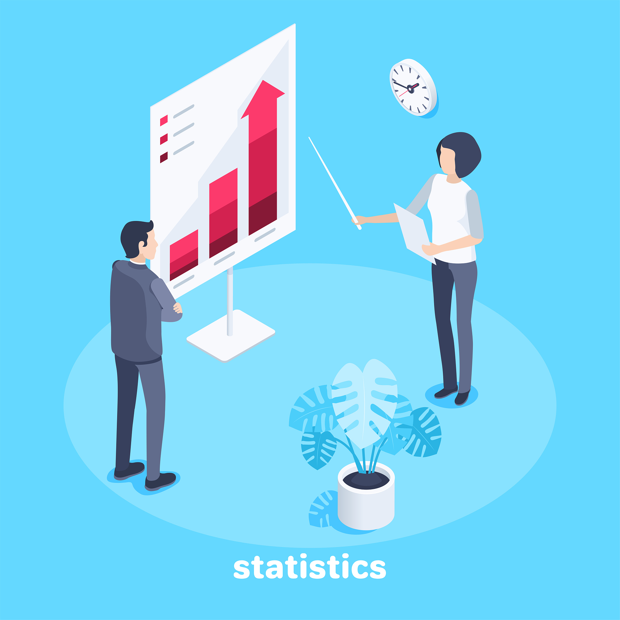 statistics