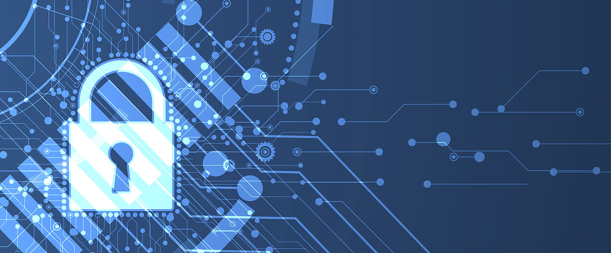 重庆工程职业技术学院安全技术管理专业课程设置：学什么？就业方向？