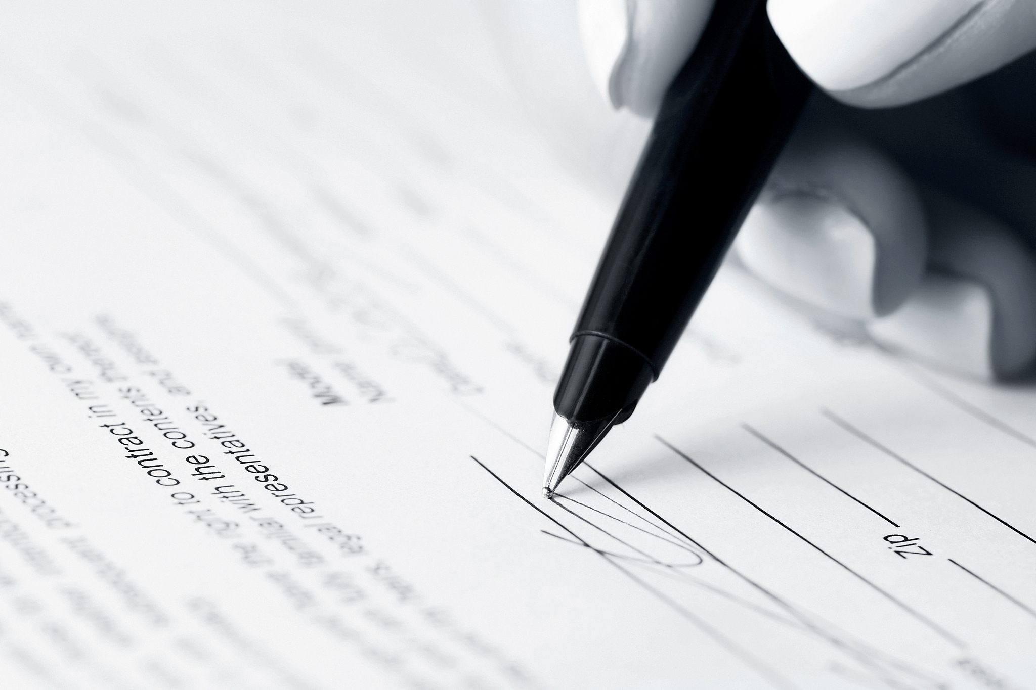 行政部职责 - 详细介绍及重要性