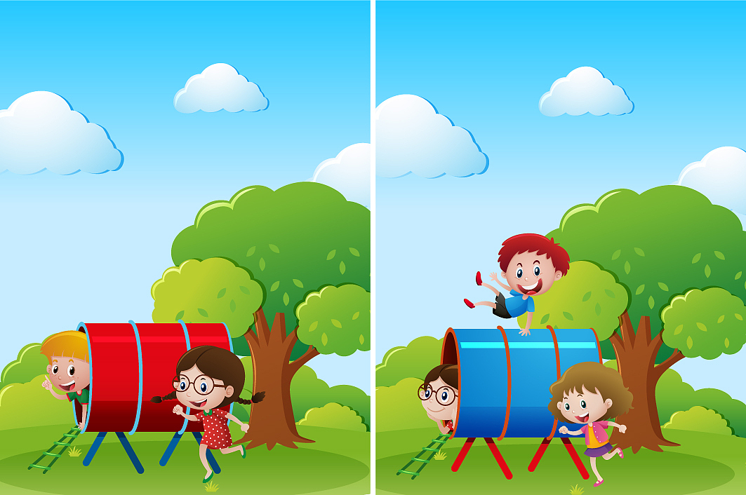 位置共享躲猫猫游戏起个标题