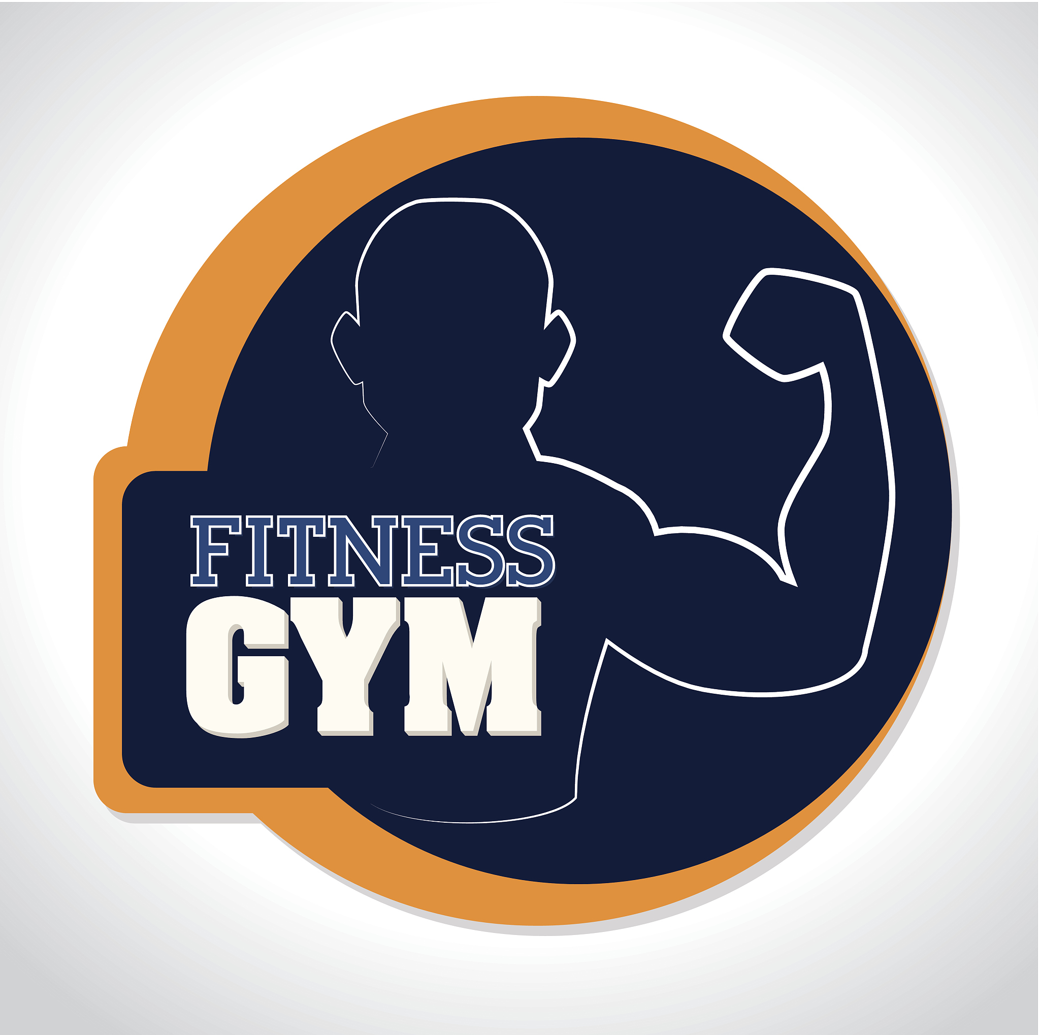 what is Supercompensation in fitness