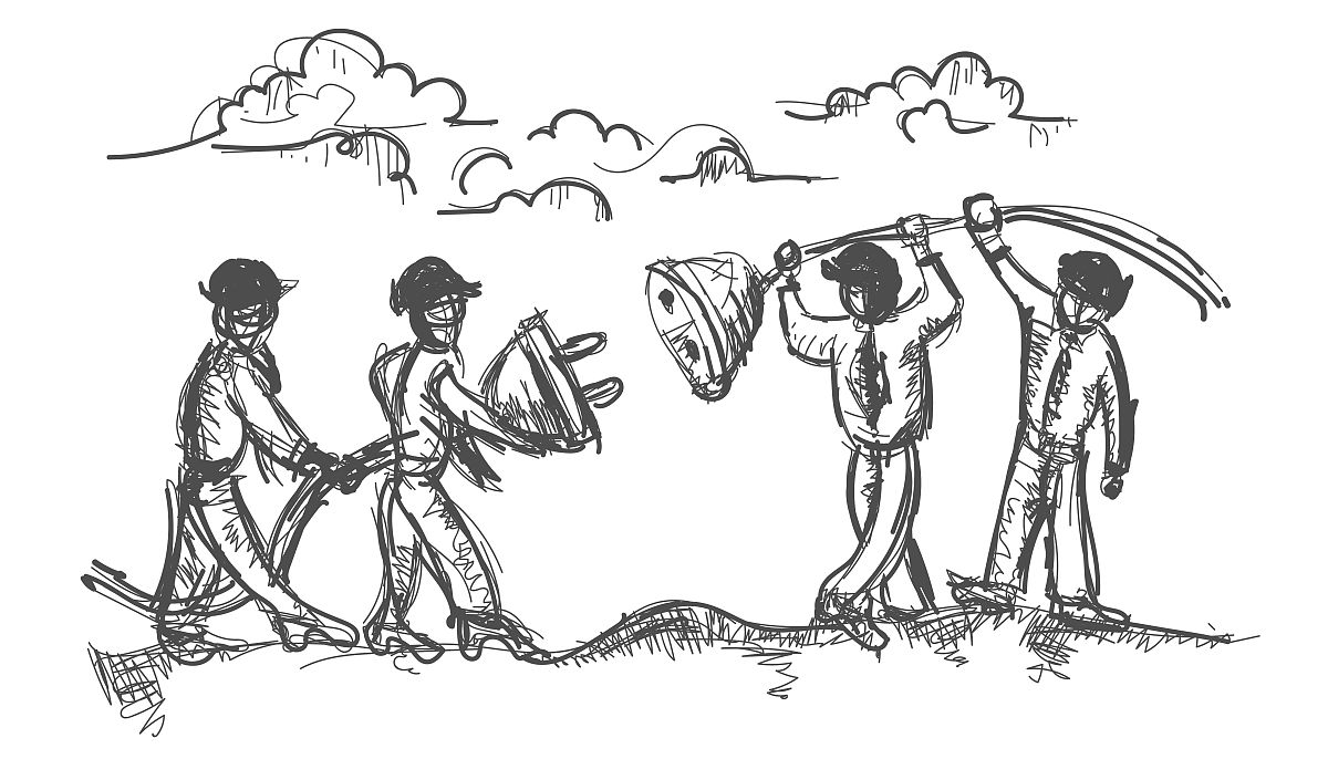 华盛昌CEM+DT-96B空气质量检测仪抽气机不工作，读数为0：故障排查及解决方法