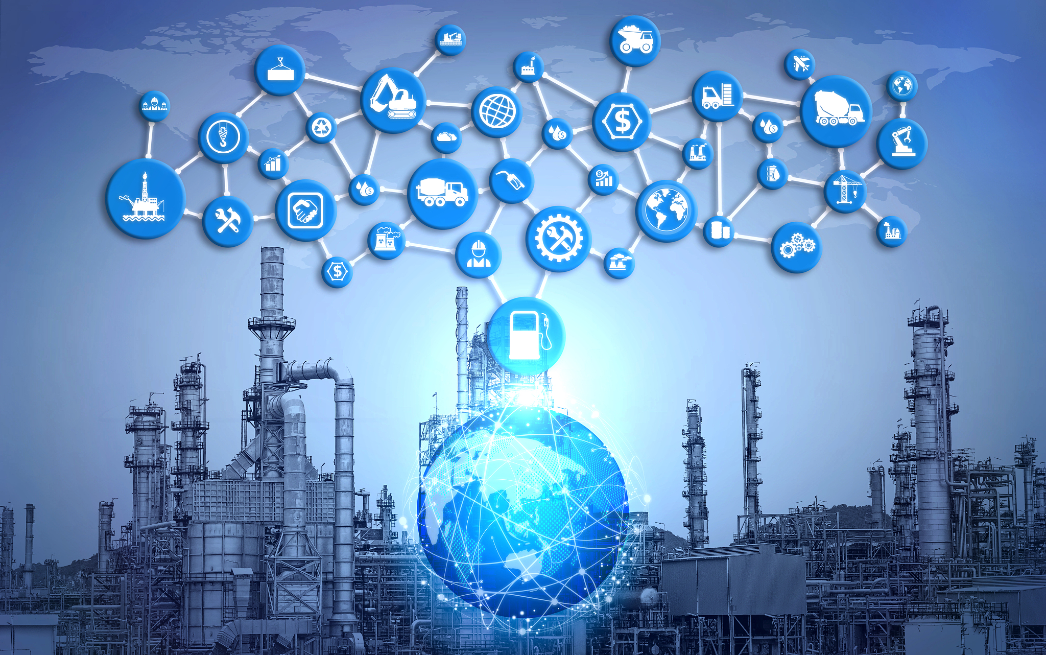 陶瓷基复合材料界面：功能、性能和应用