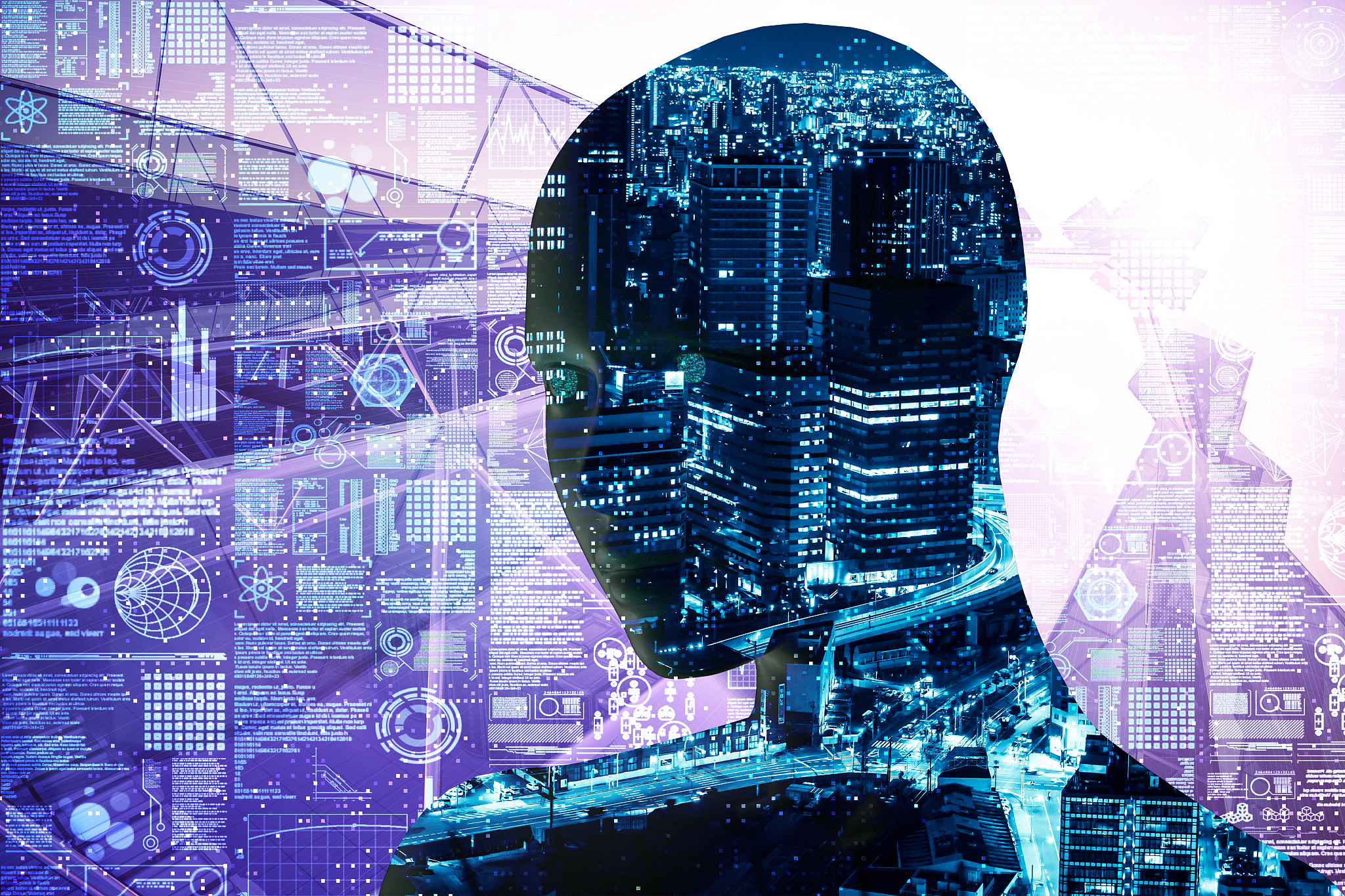 脑控群体：未来人机交互新趋势及挑战