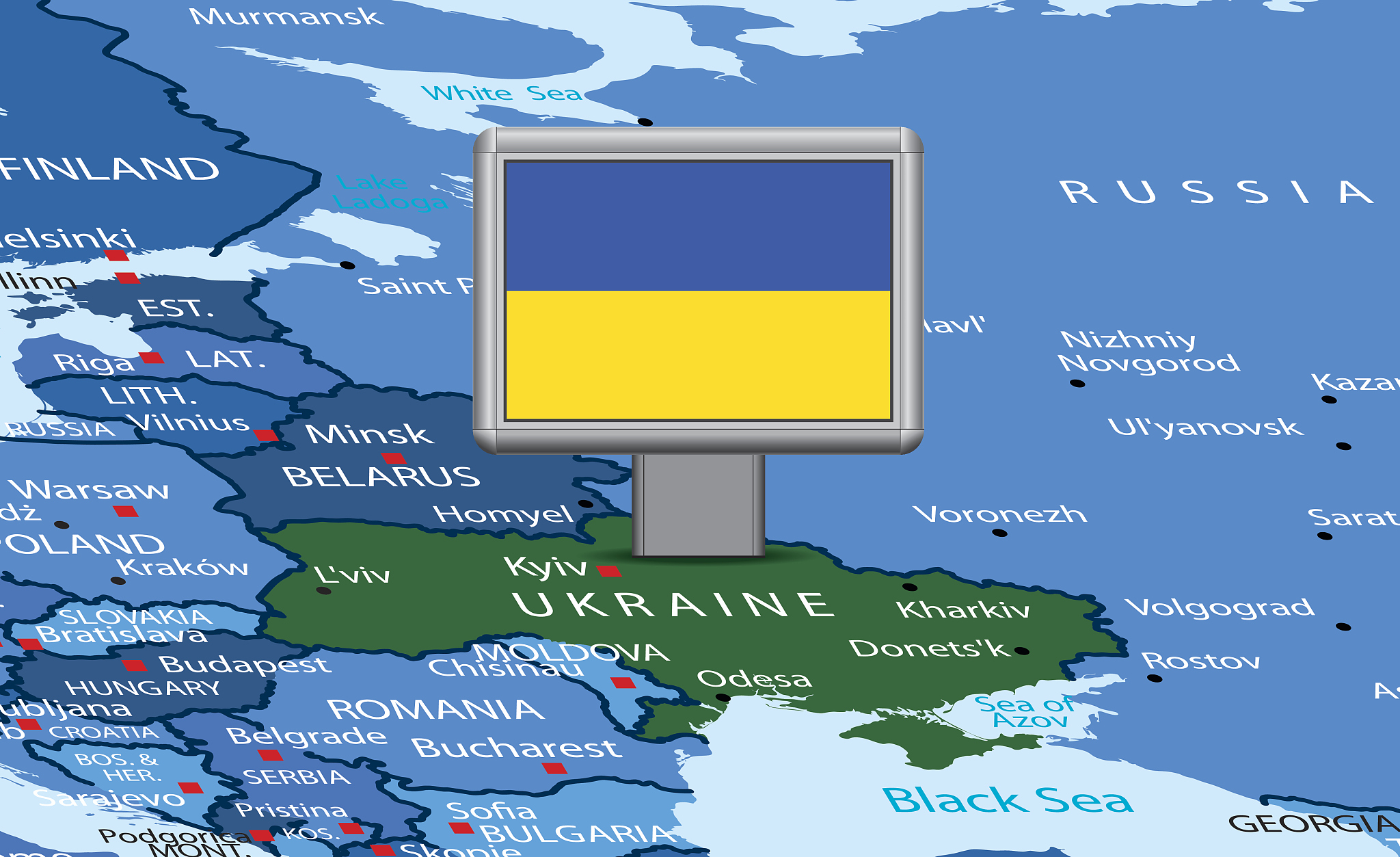 using ESRIArcGISGeodatabase;标红
