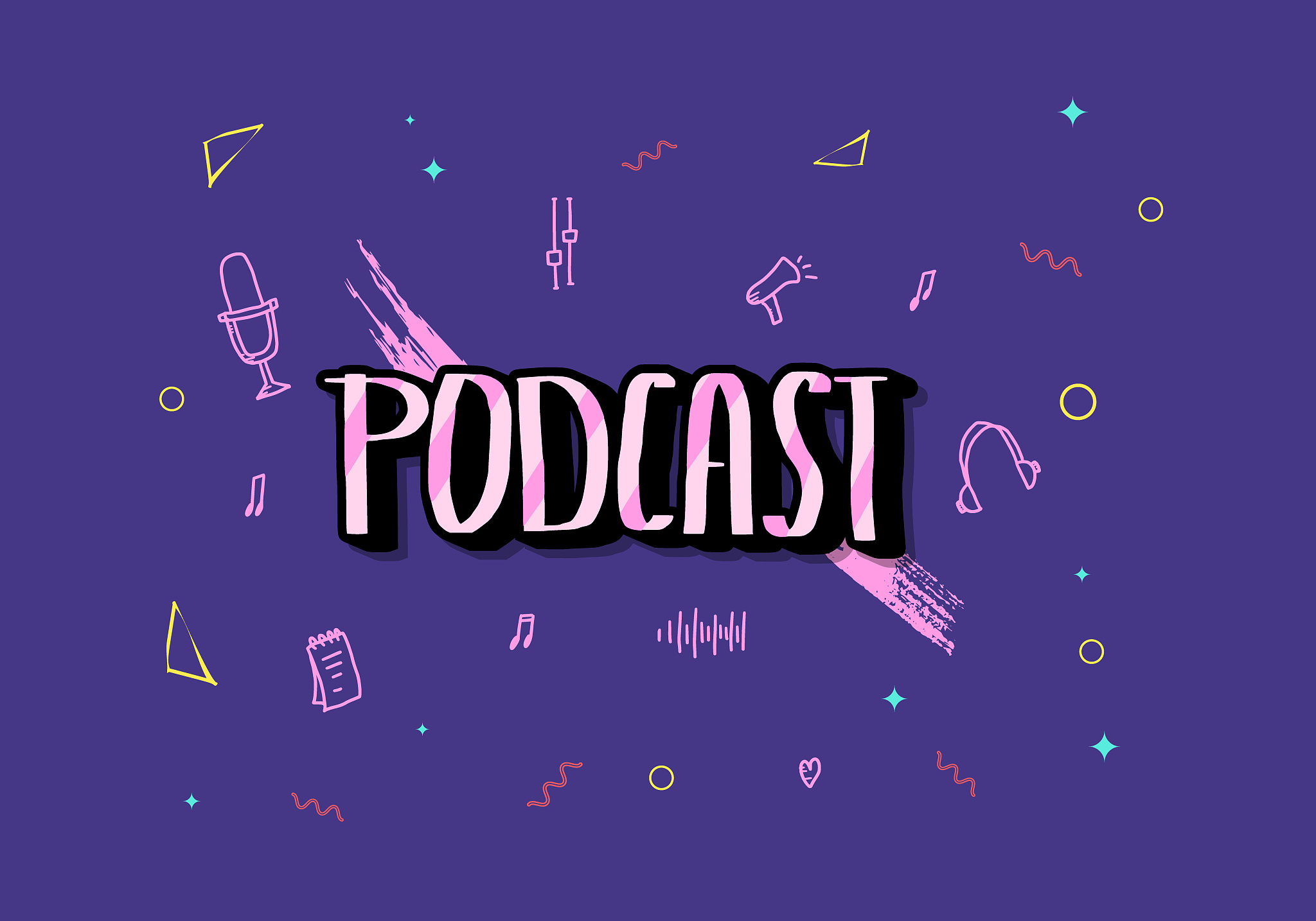 四川可以读广告设计与室内装饰专业的职校有哪些