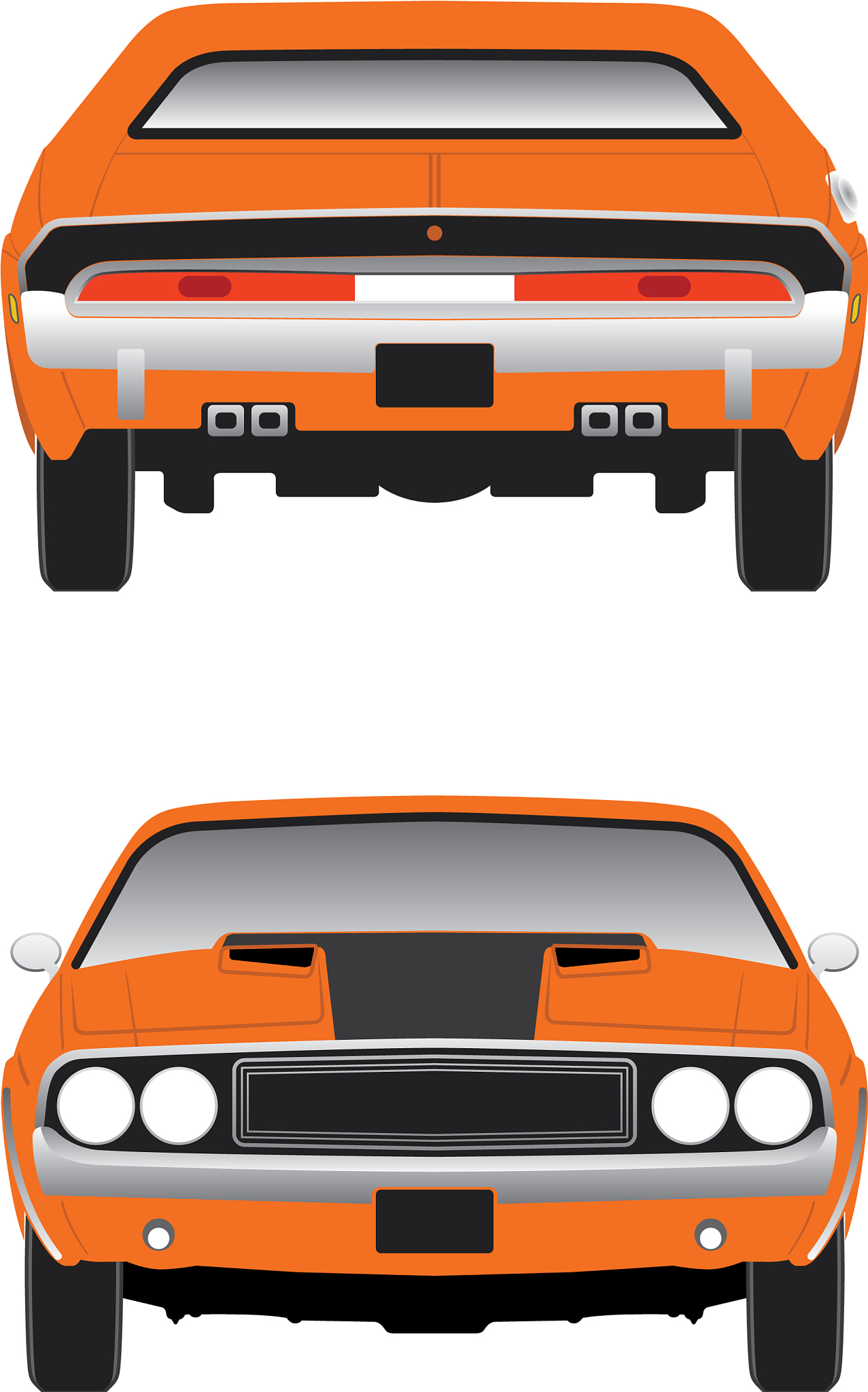 道奇挑战者专用机油 - 挑战者机油