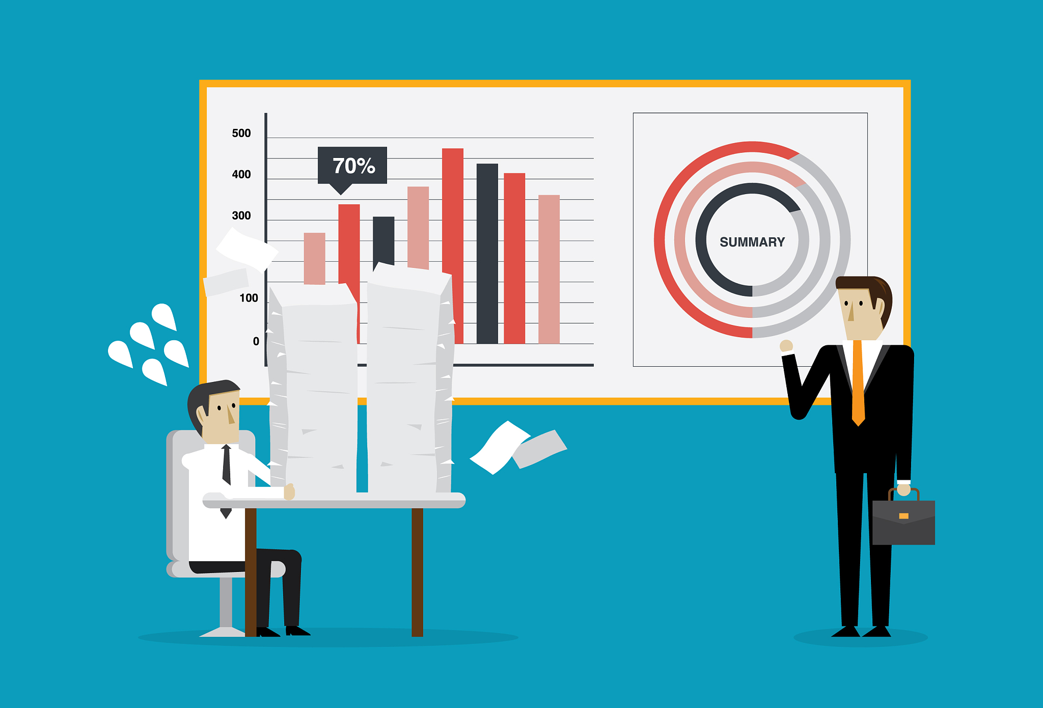 根据上述文字写一个实施方案