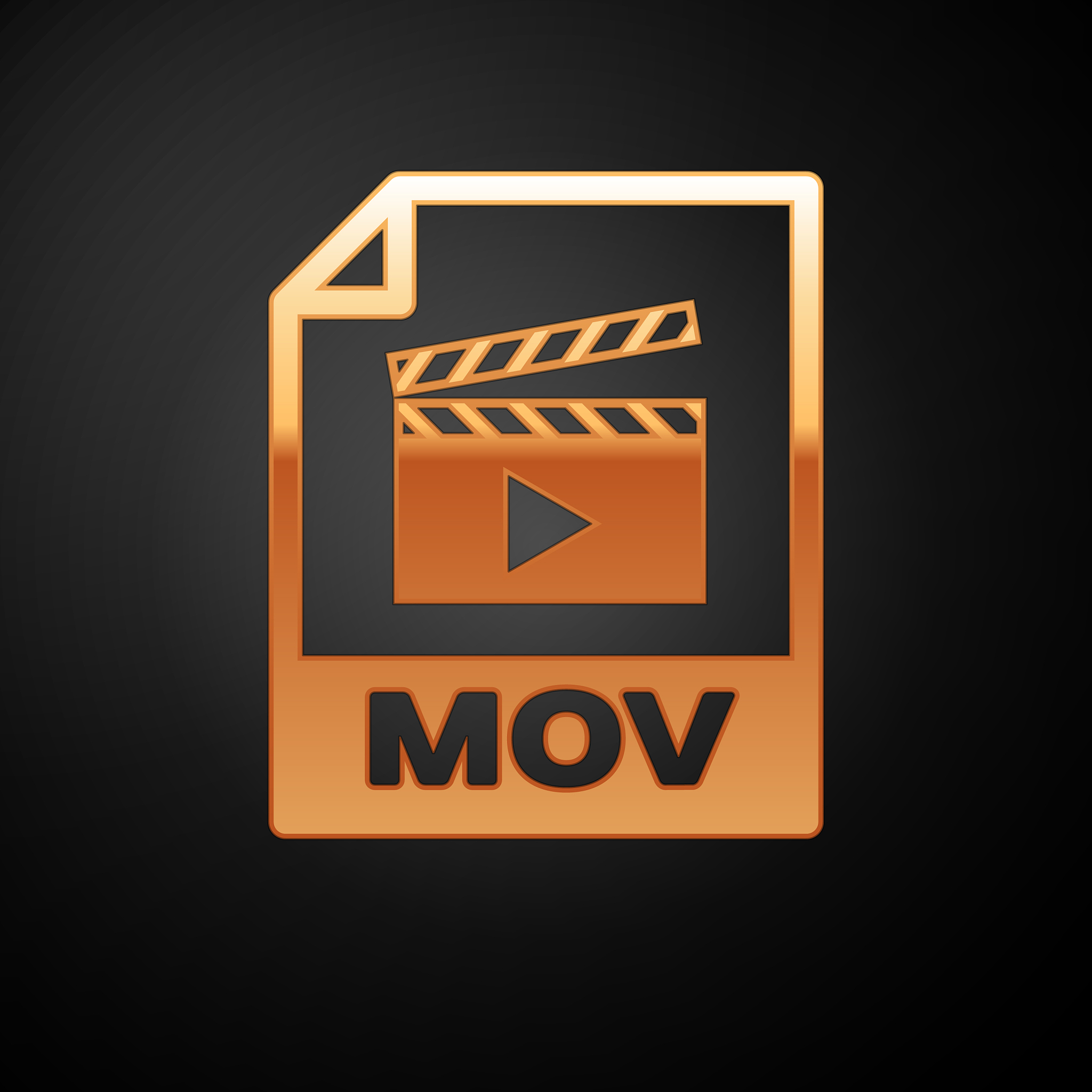 视频制作软件免费版(免费制作视频软件有哪些?)