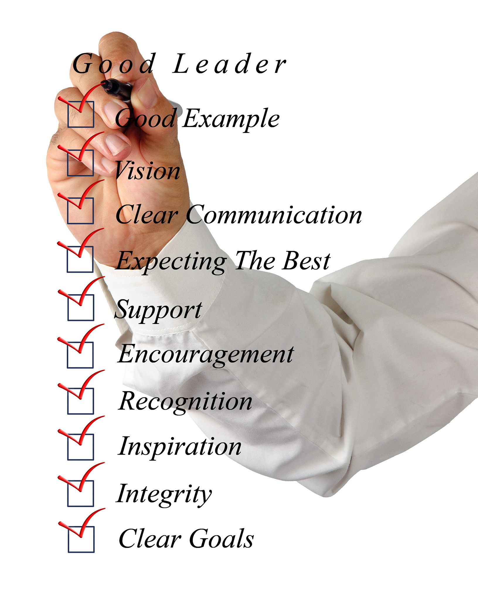 Directions For this part you are allowed 30 minutes to write an essay that begins with the sentence People are now increasingly aware of the danger of ‘appearance anxiety’ or being obsessed with one’s