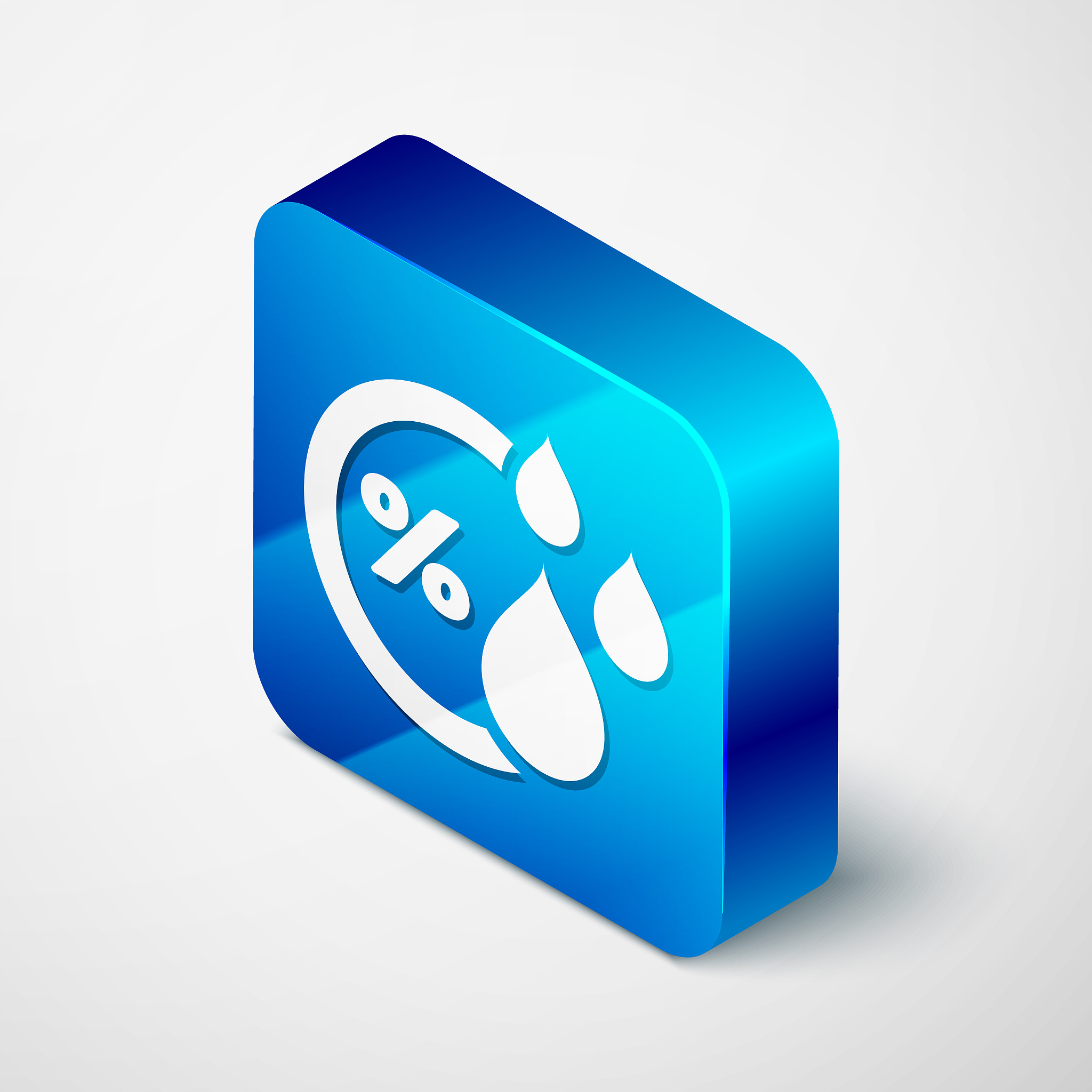 室外-20℃ 湿度80%下，150mm管道换风140000m³/h，5000m²室内30℃ 湿度80%所需时间