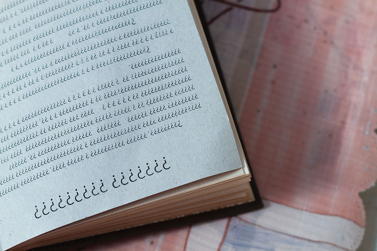 请写2篇关于此书的读书笔记每篇读书笔记字数不少于2000字