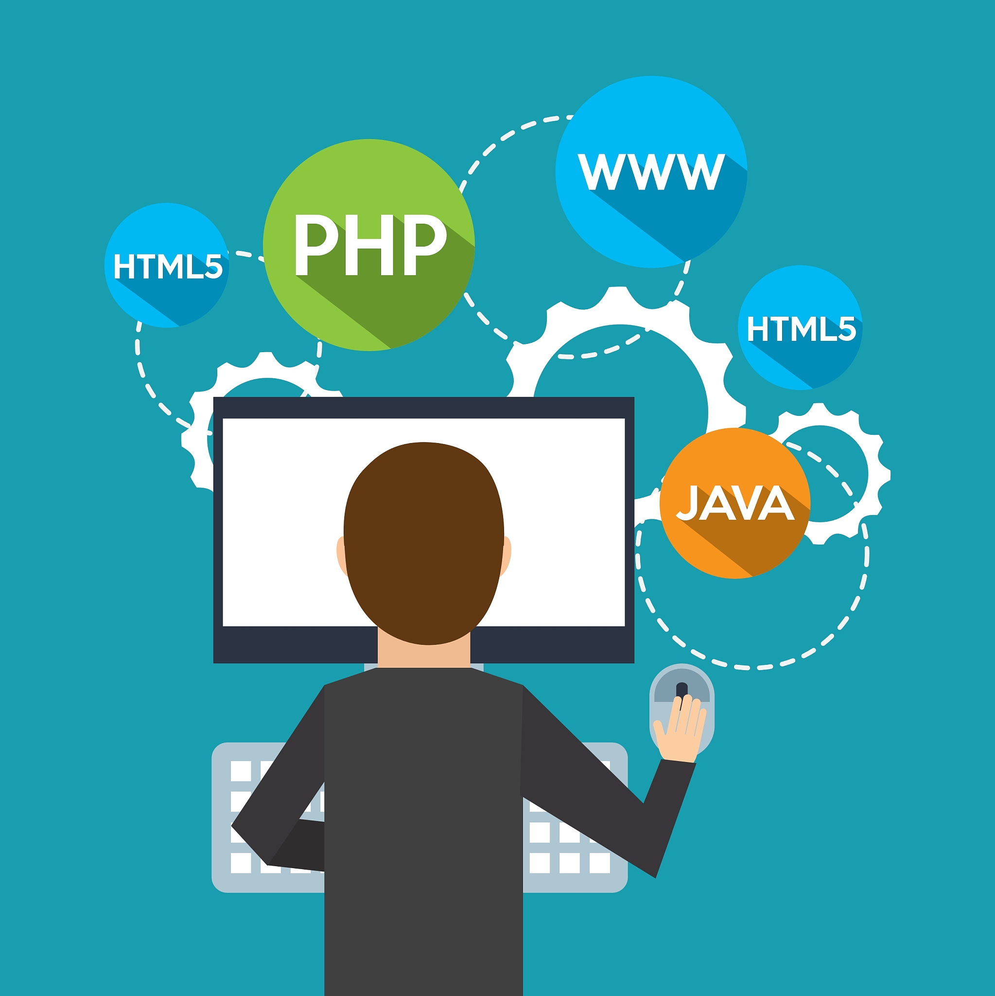 在下面内容里加入安全教育培训：通过本课程的学习使学生具备 Java开发基础语言相关知识、能够编写、调试Java程序遵守良好的代码编写规范。能够使用Java语言解决实际问题能胜任Java程序开发、软件测试等工作任务。