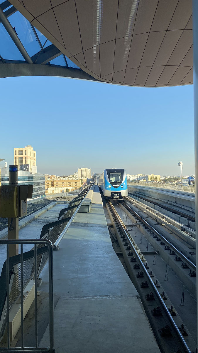 城市轨道交通研究成果的应用价值与意义