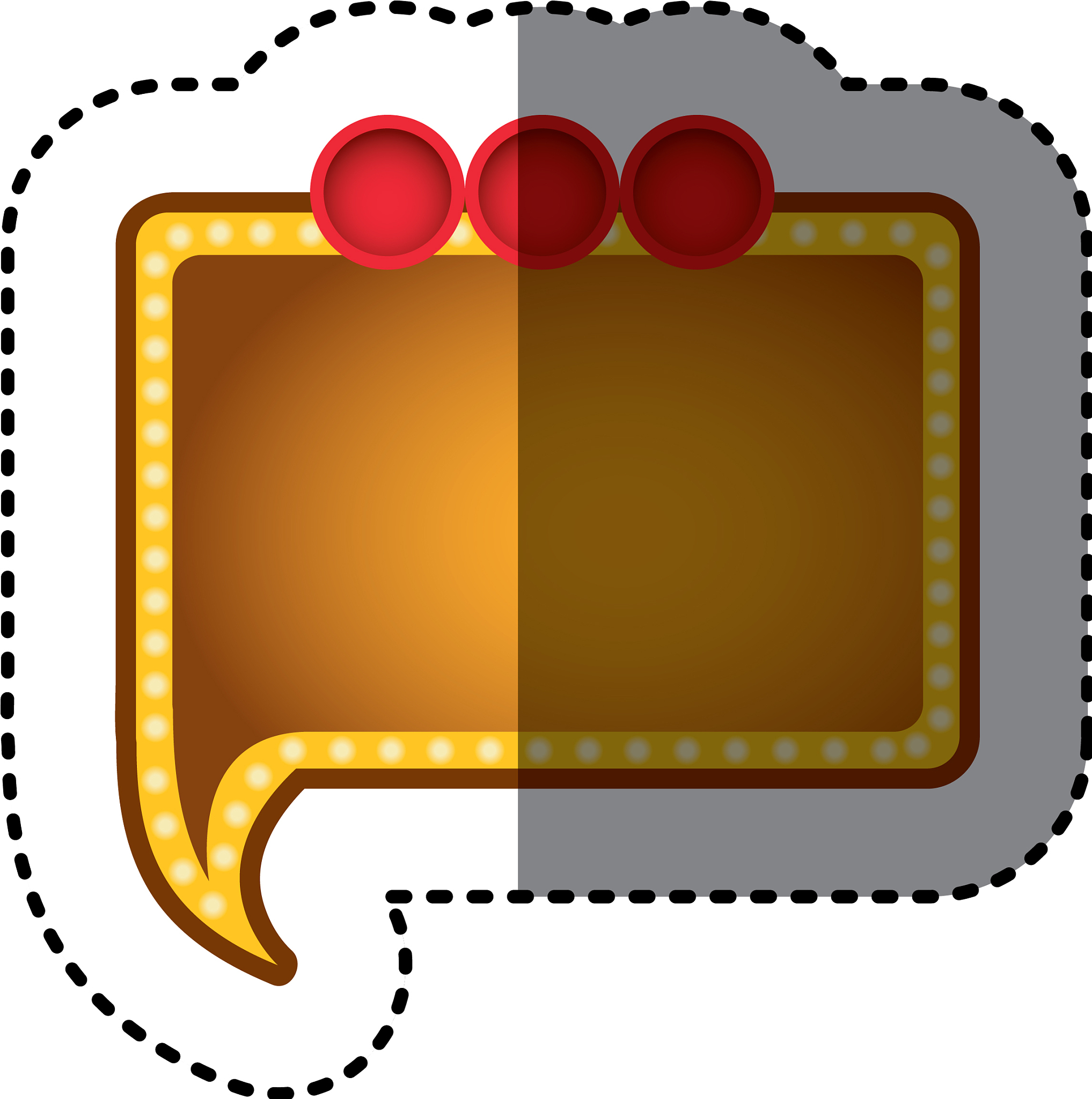 衔接 - 连接与过渡的艺术