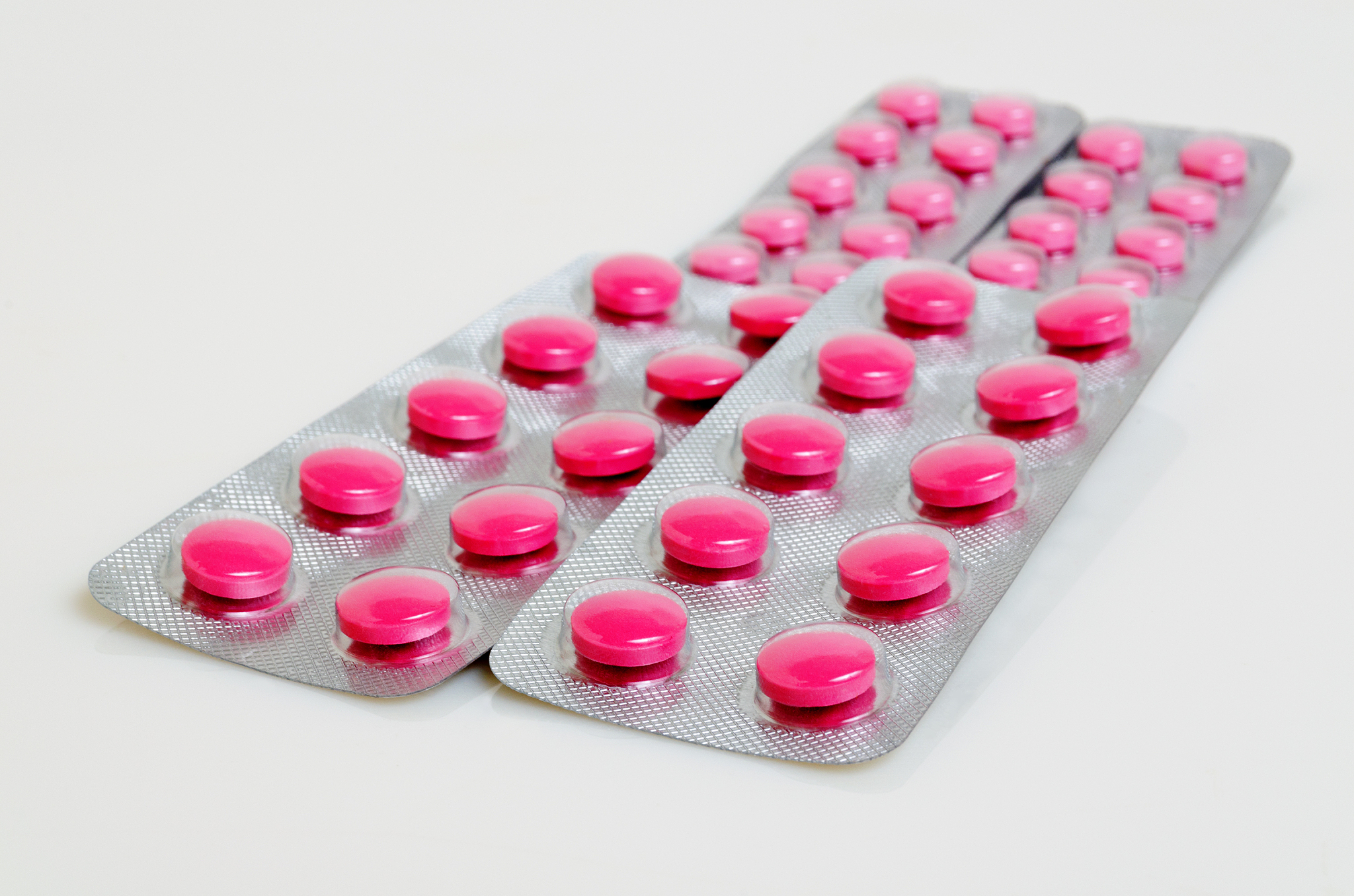 medicines