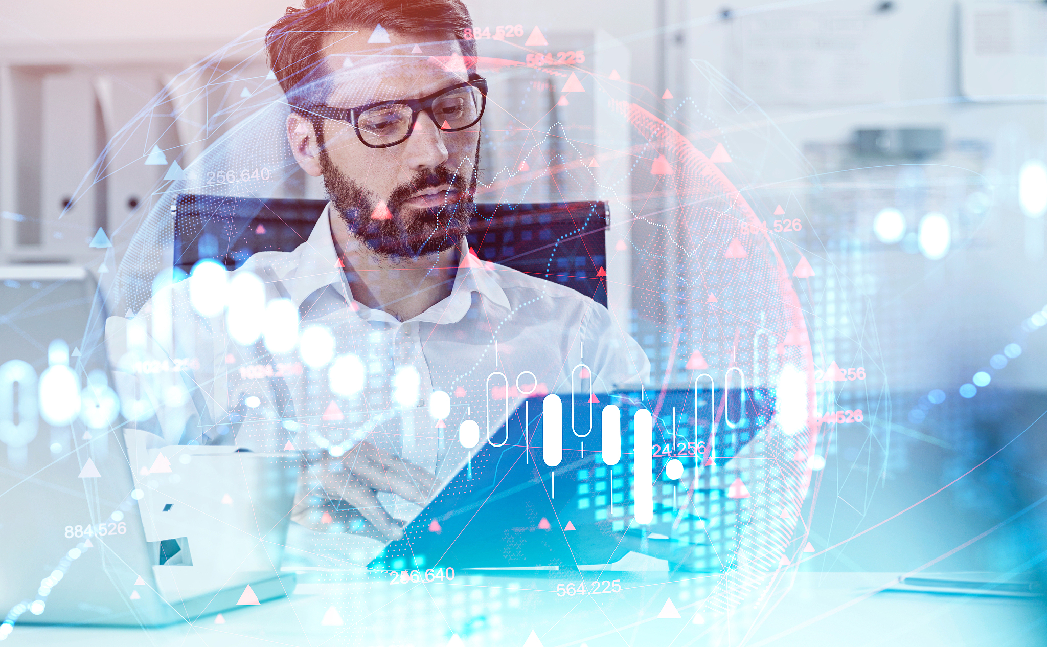 帮我想一个读书报告会的主题。要求为主题由八个字组成对仗工整。