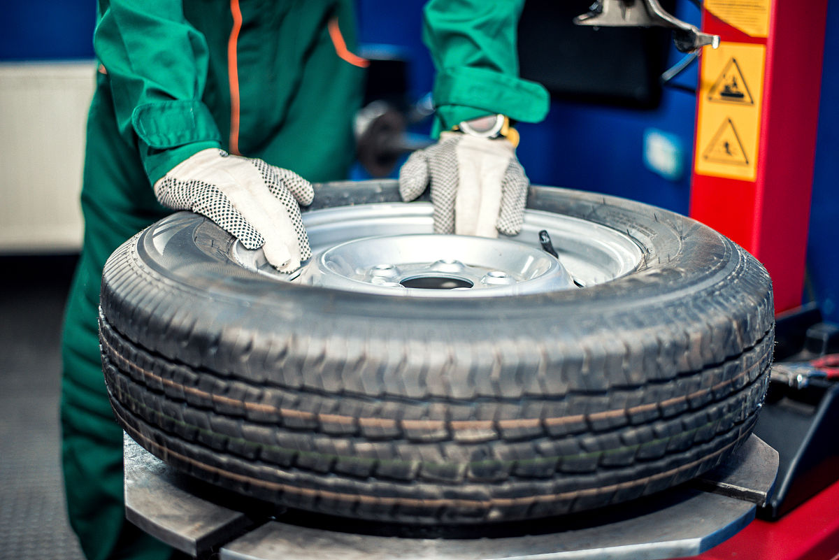 浚县职业中等专业学校2021年招生专业：机械制造、汽车、电子信息等