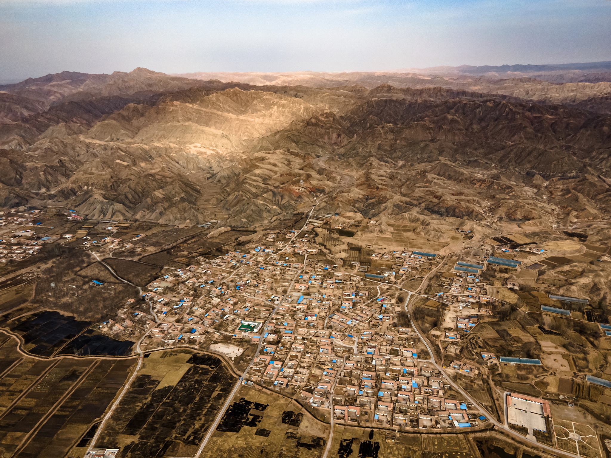 白银媒体曝光平台联系方式汇总