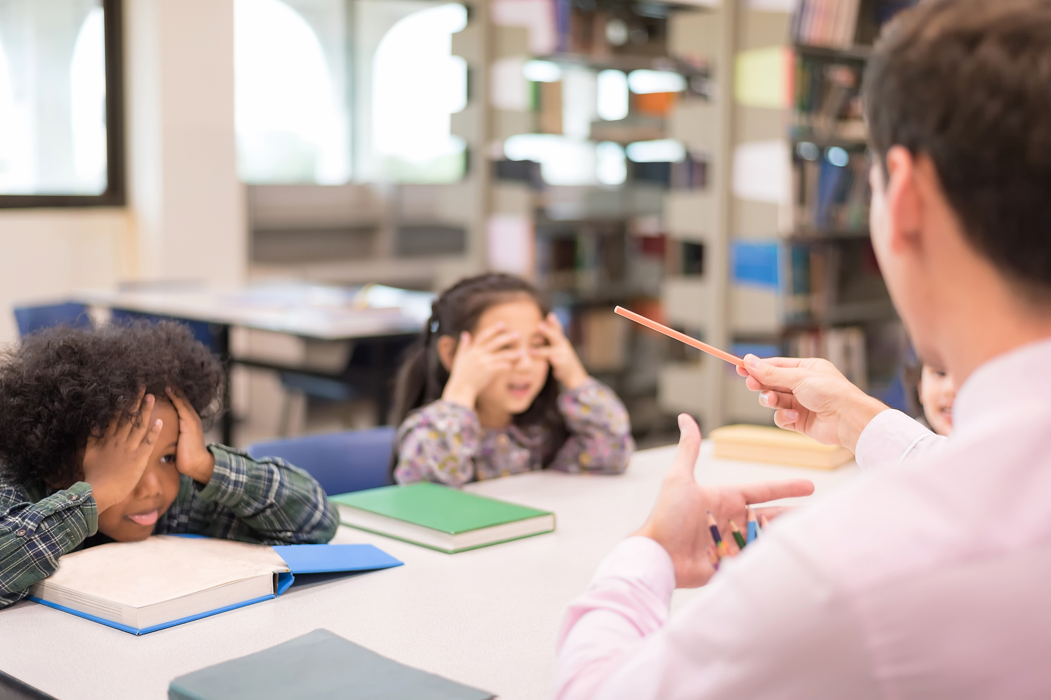 成都幼儿师范学校就业情况好不好