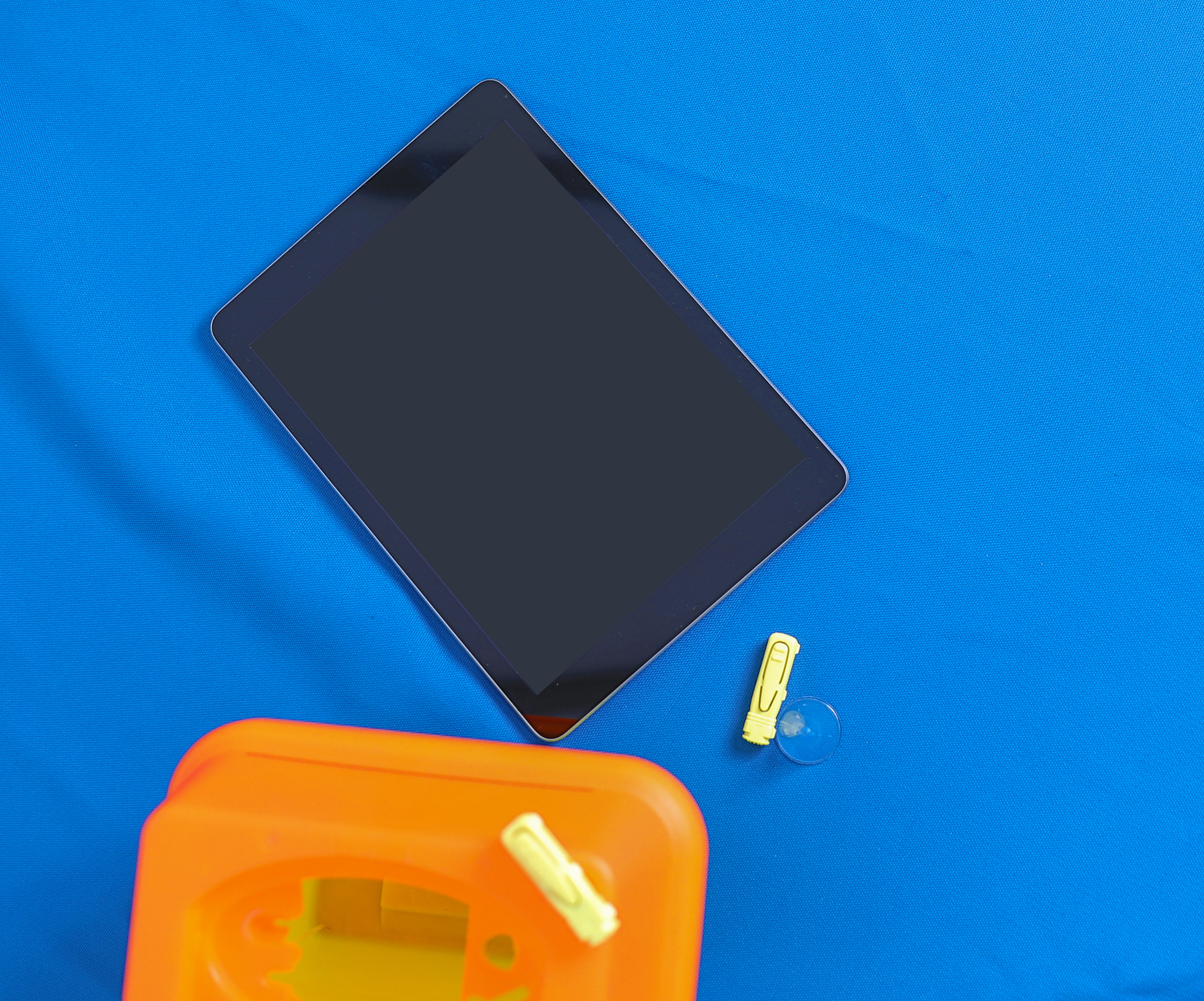 2022年成都卫校护理专业就业前景怎么样