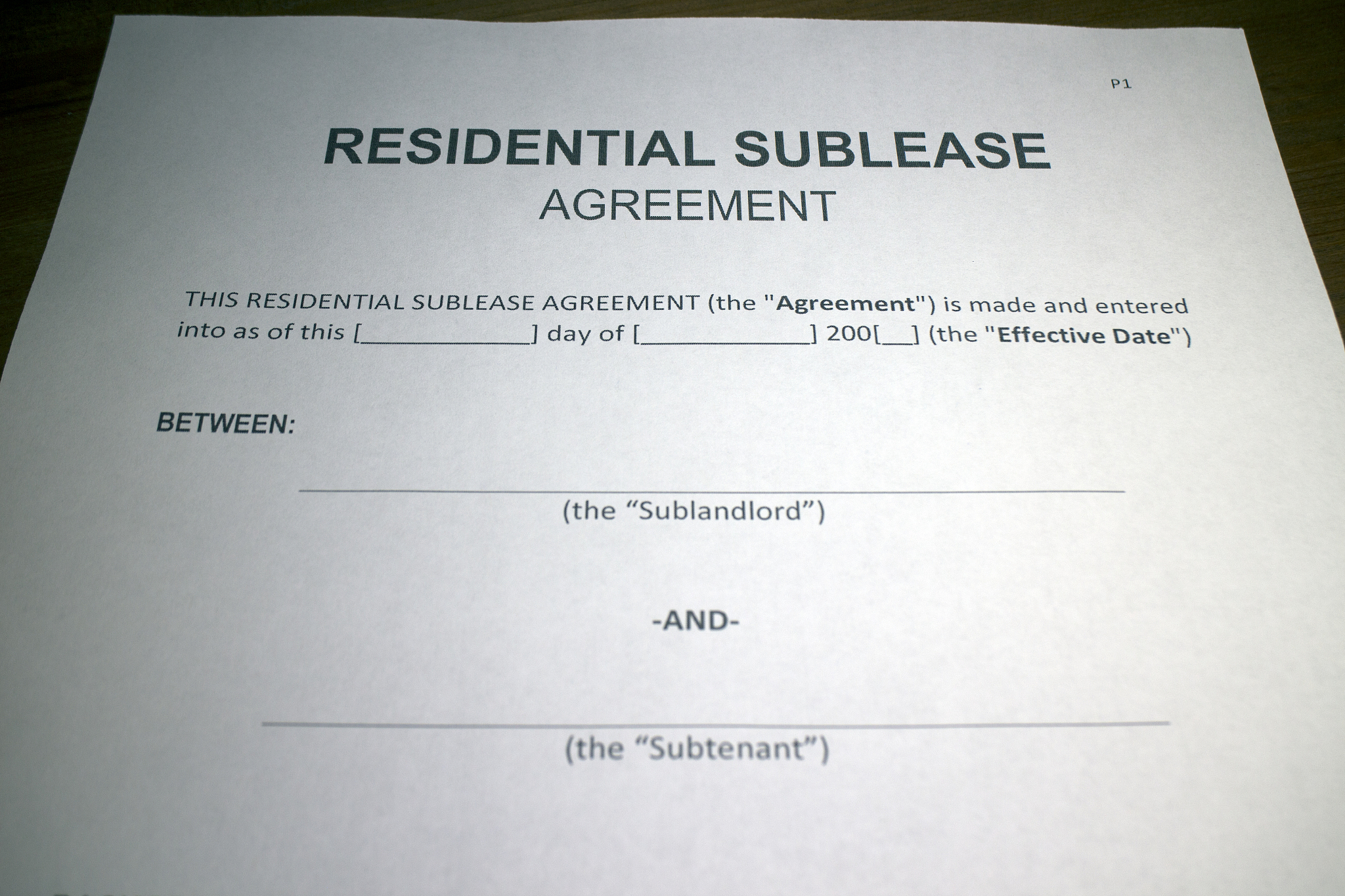 调查目的背景意义 英文翻译